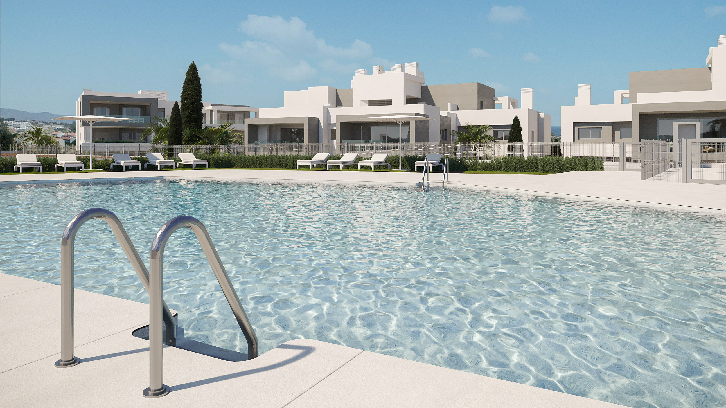 1469 Immobilien in Estepona-10