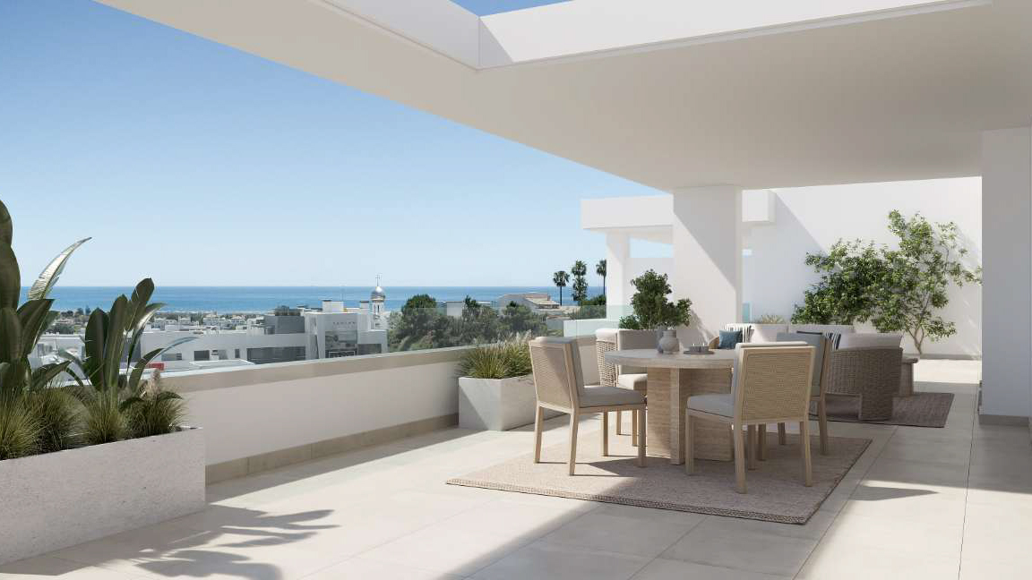 1469 Immobilien in Estepona -11