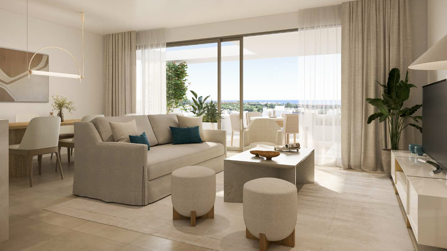 1469 Immobilien inEstepona-12