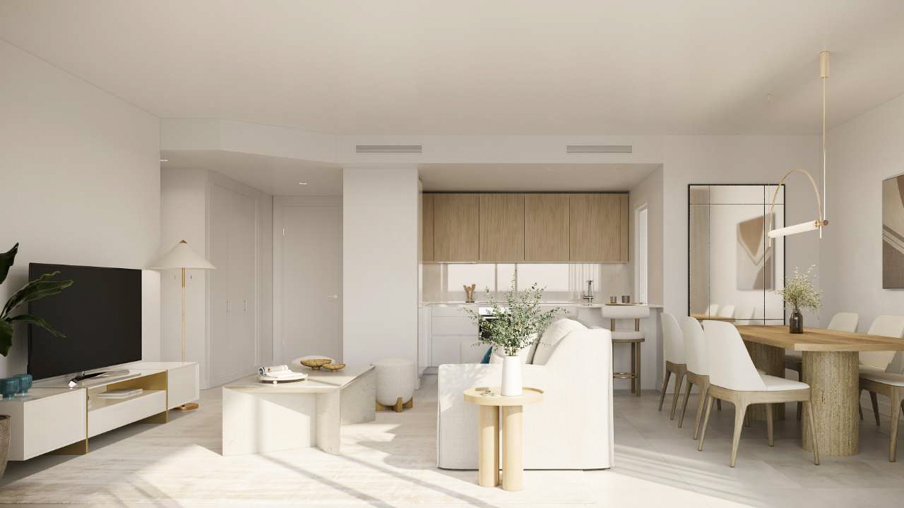 1469 Immobilien in Estepona-13