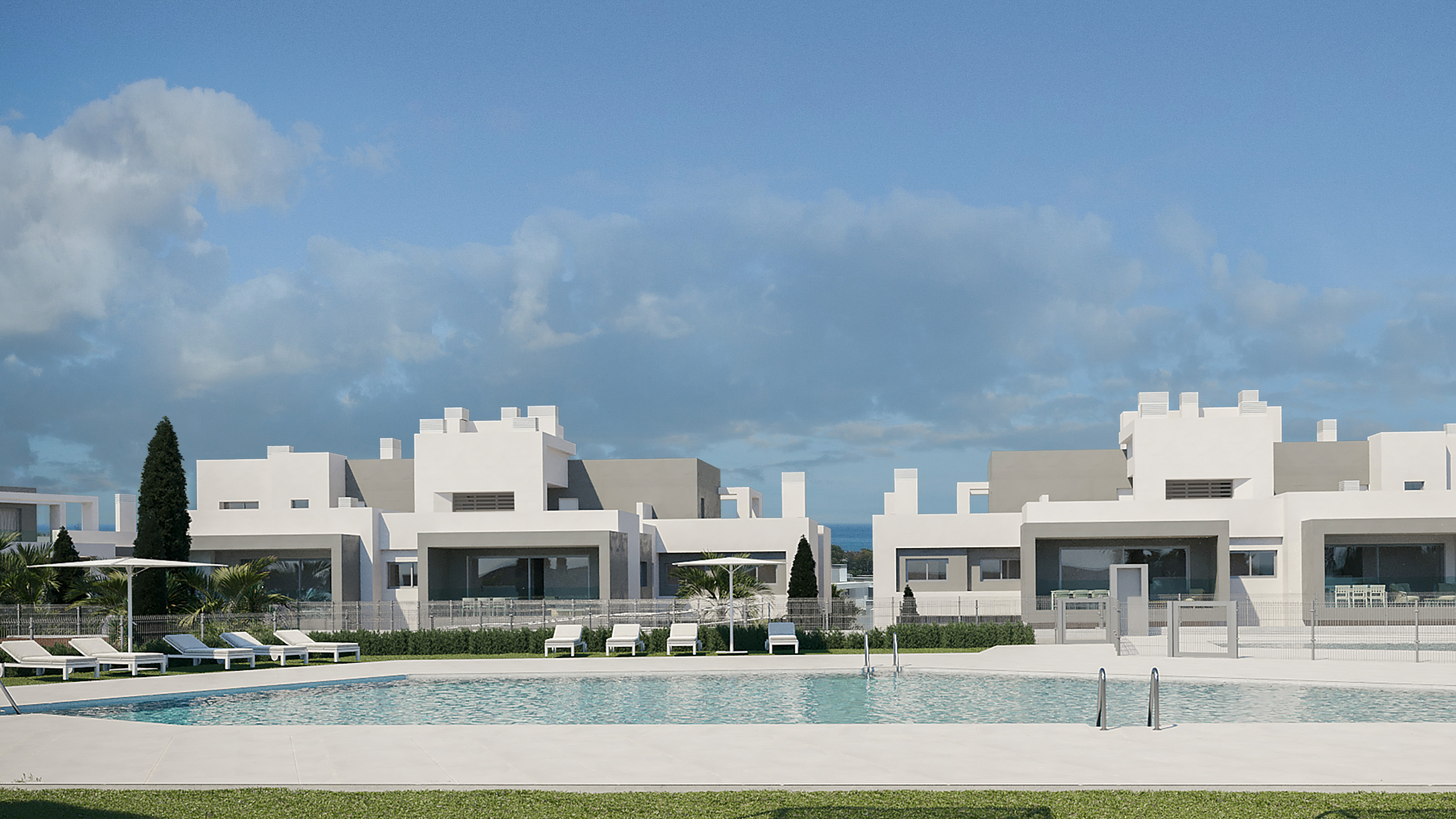 1469 Immobilien inEstepona-20
