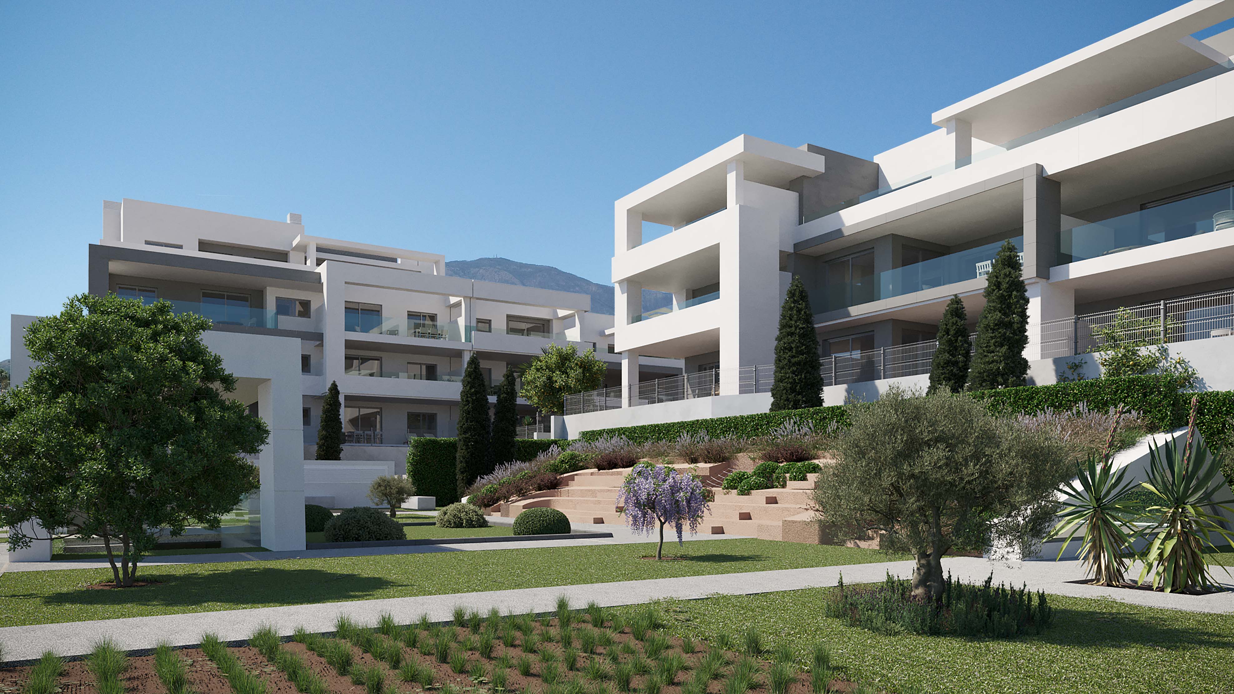 1469 Immobilien in Estepona-21