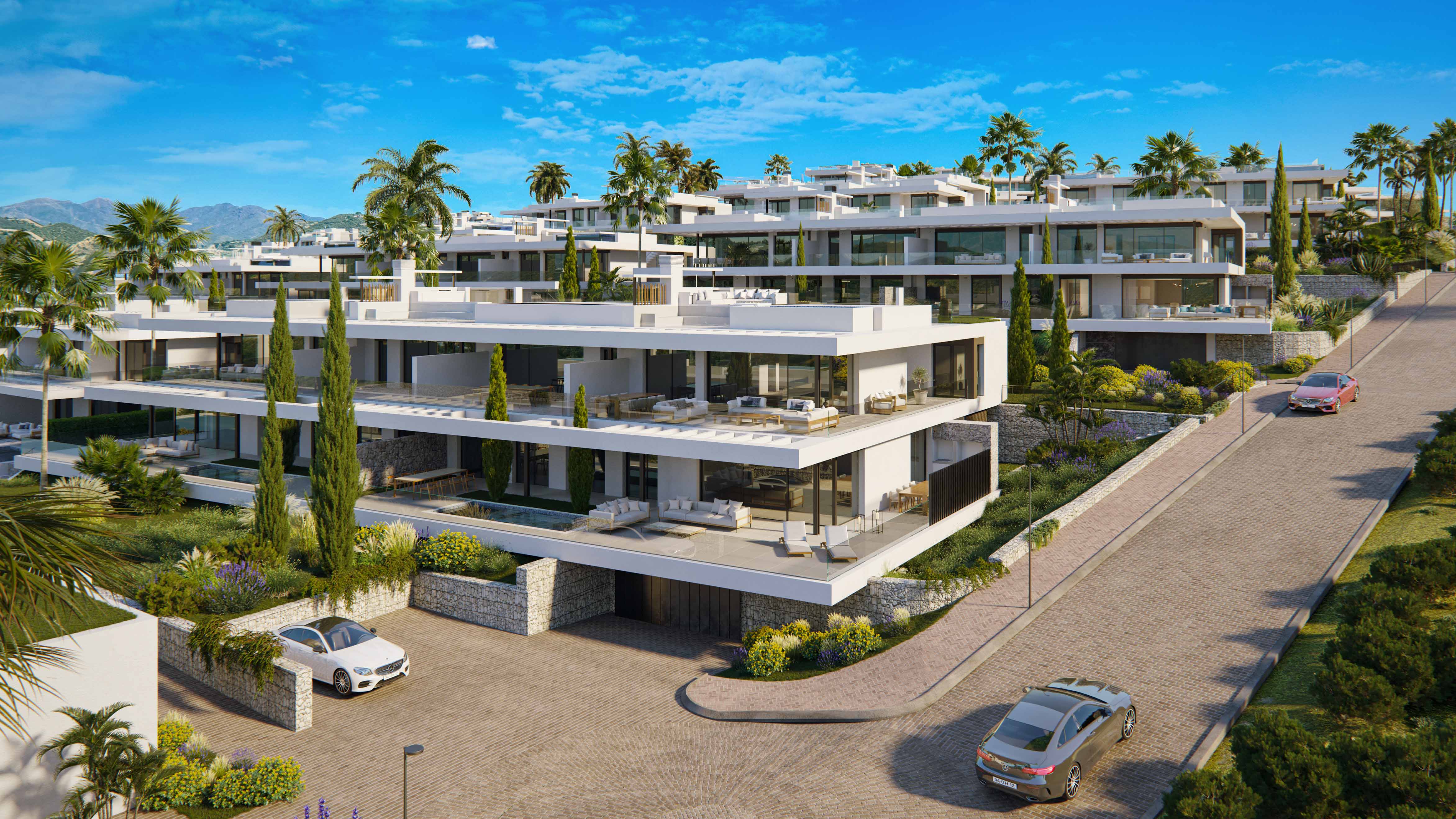 1490 Immobilien Marbella East-20