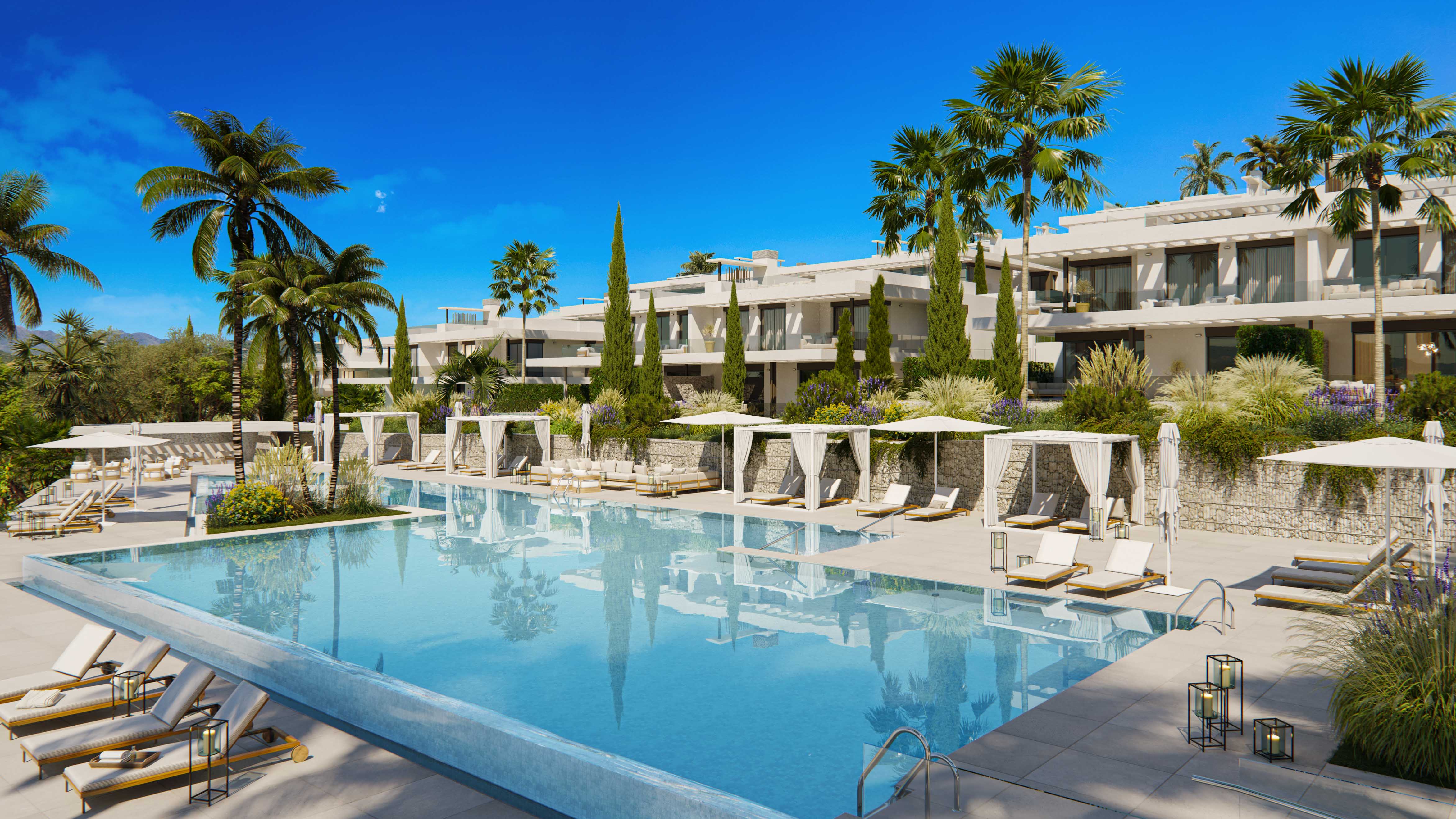 1490 Immobilien Marbella East-21