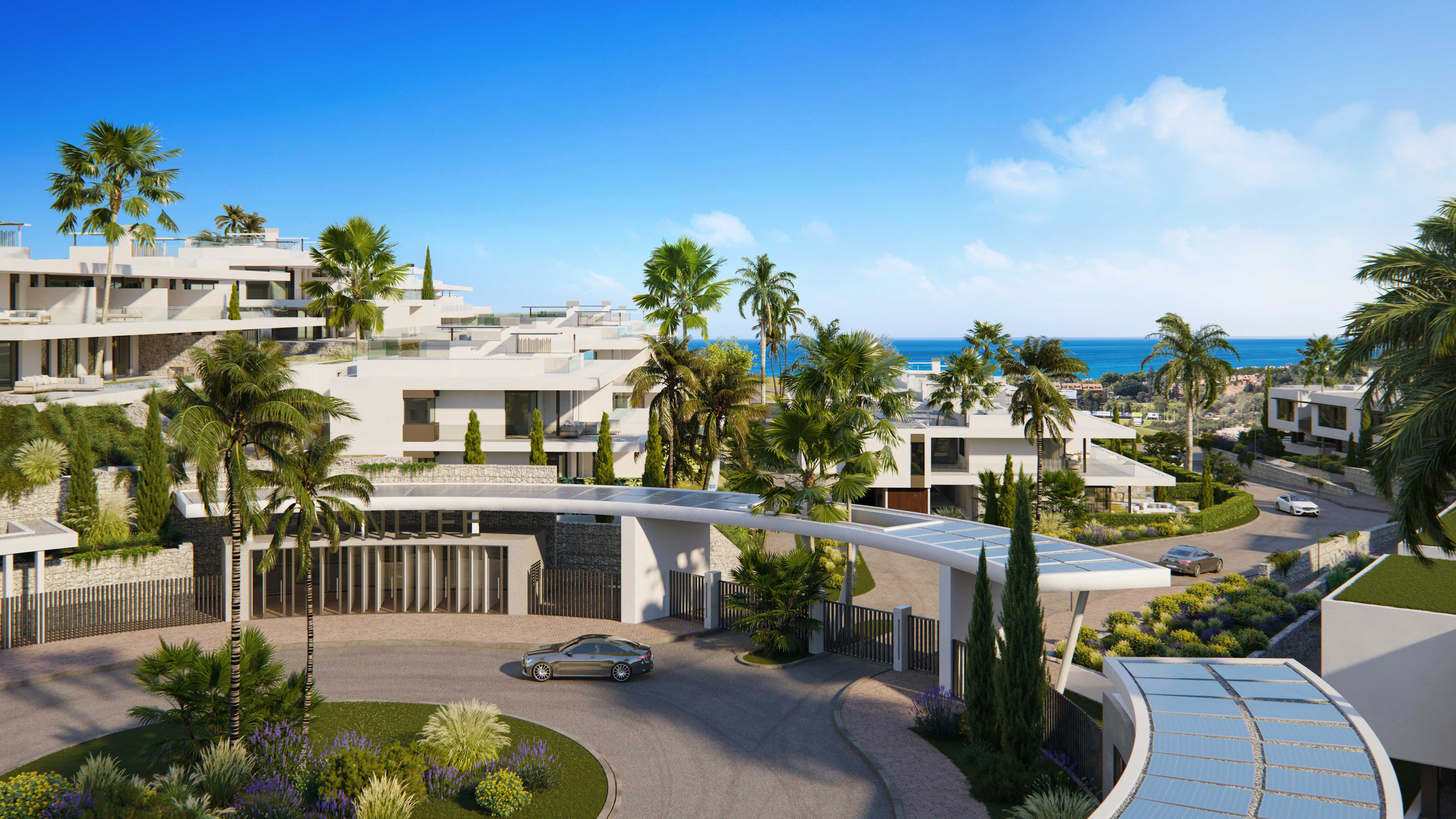 1490 Immobilien Marbella East-27