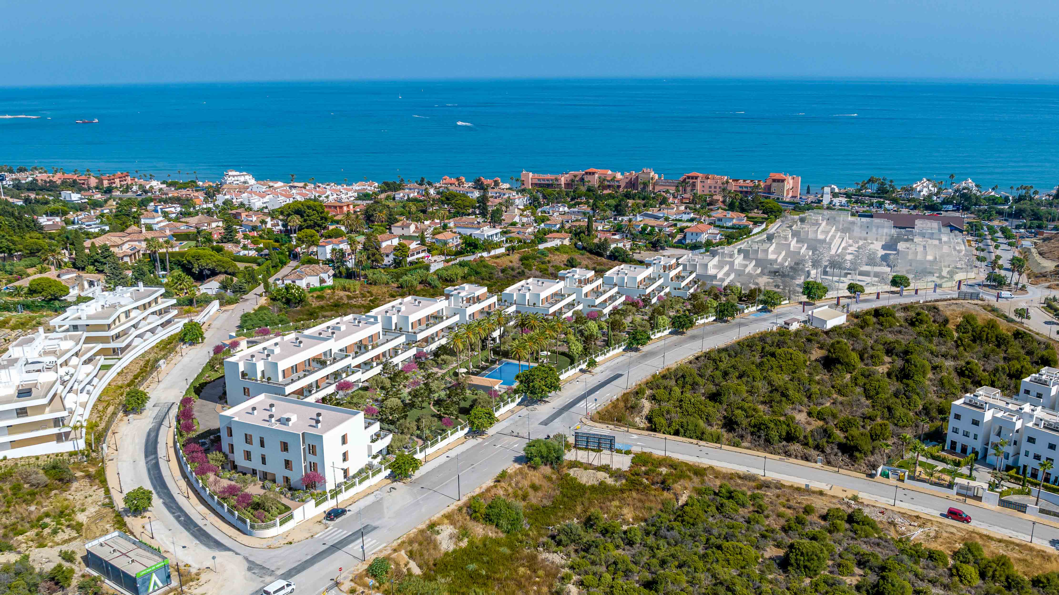 1492 Immobilien Estepona-10