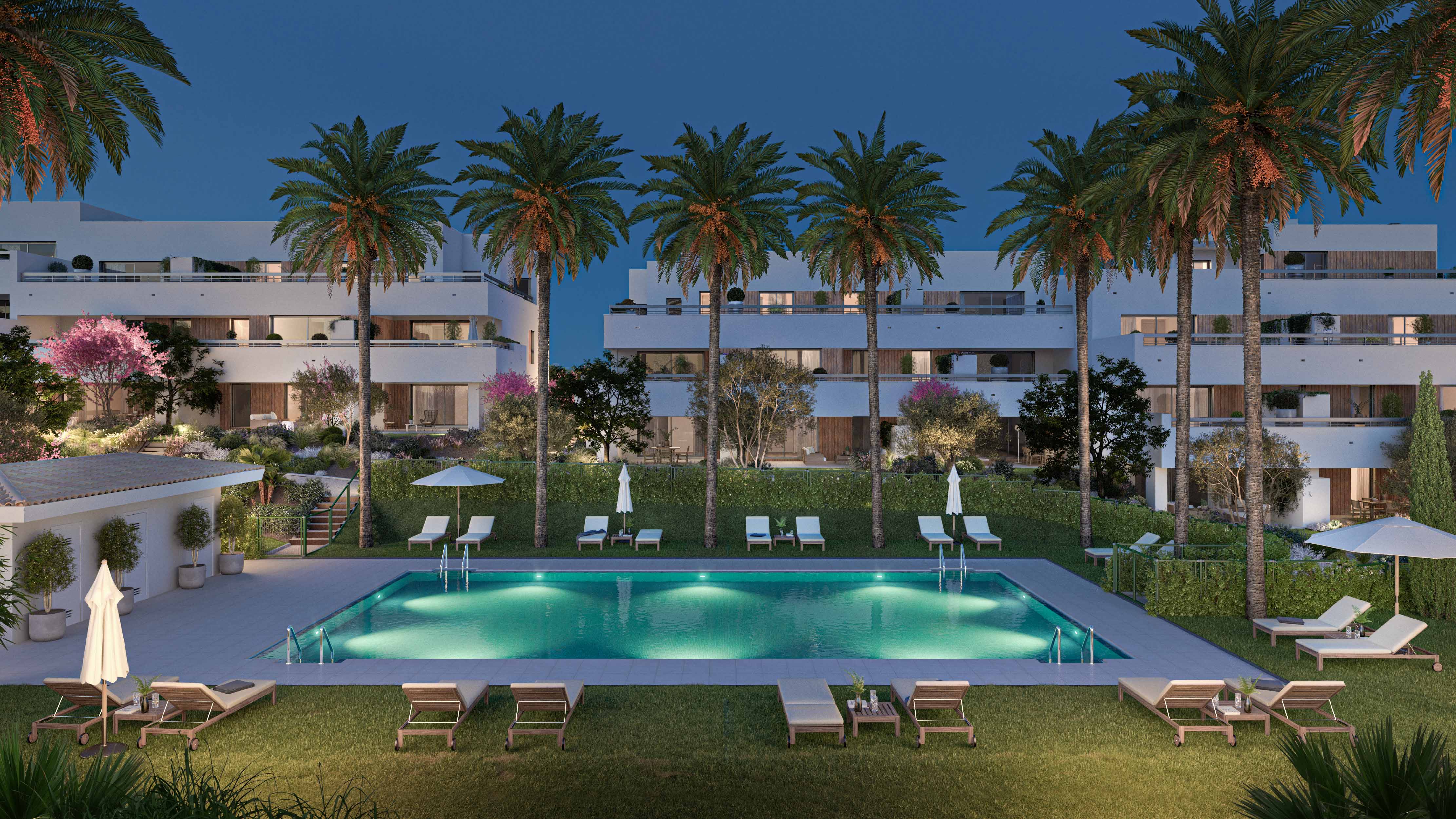 1492 Immobilien Estepona-11