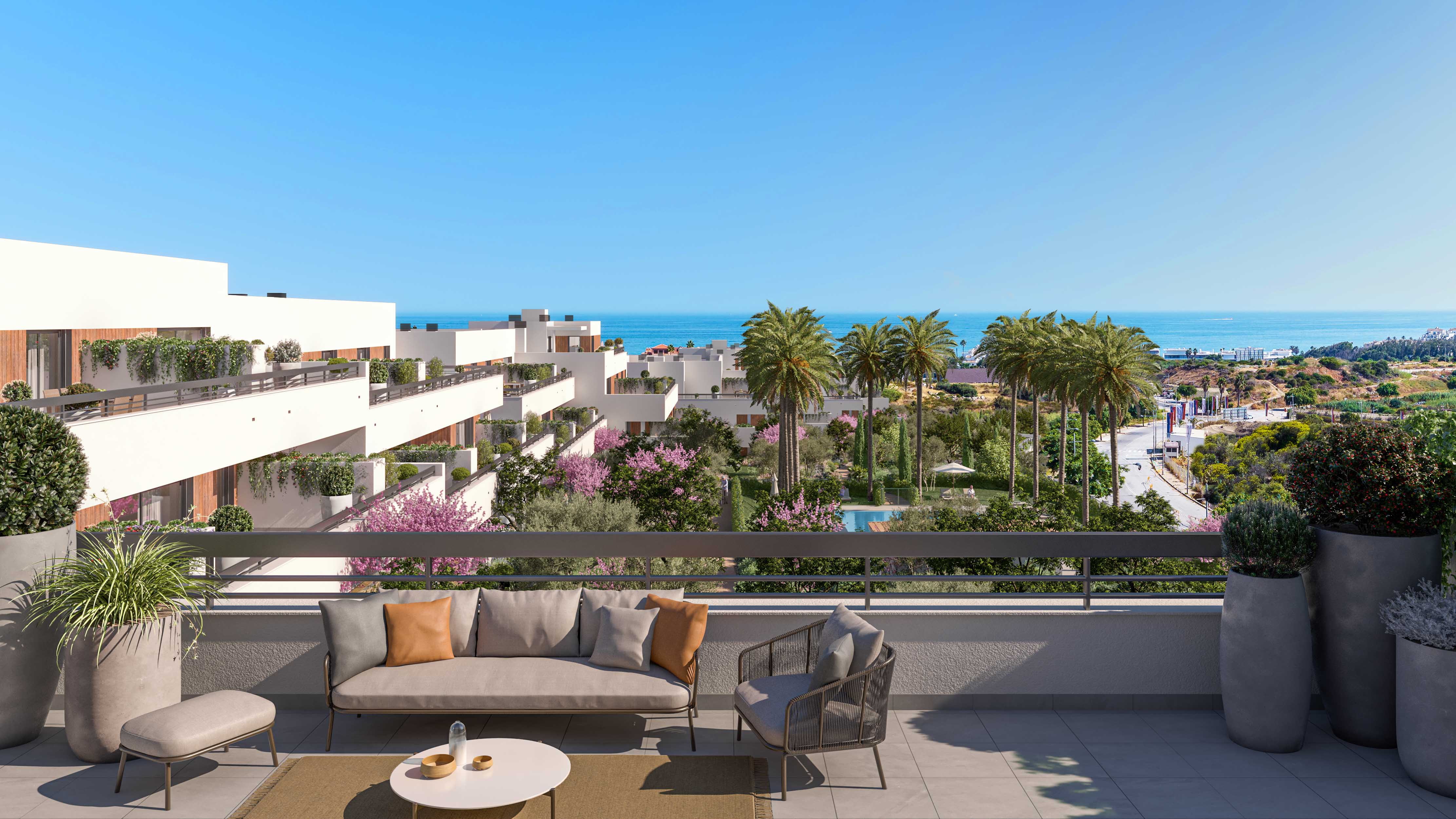 1492 Immobilien Estepona-12