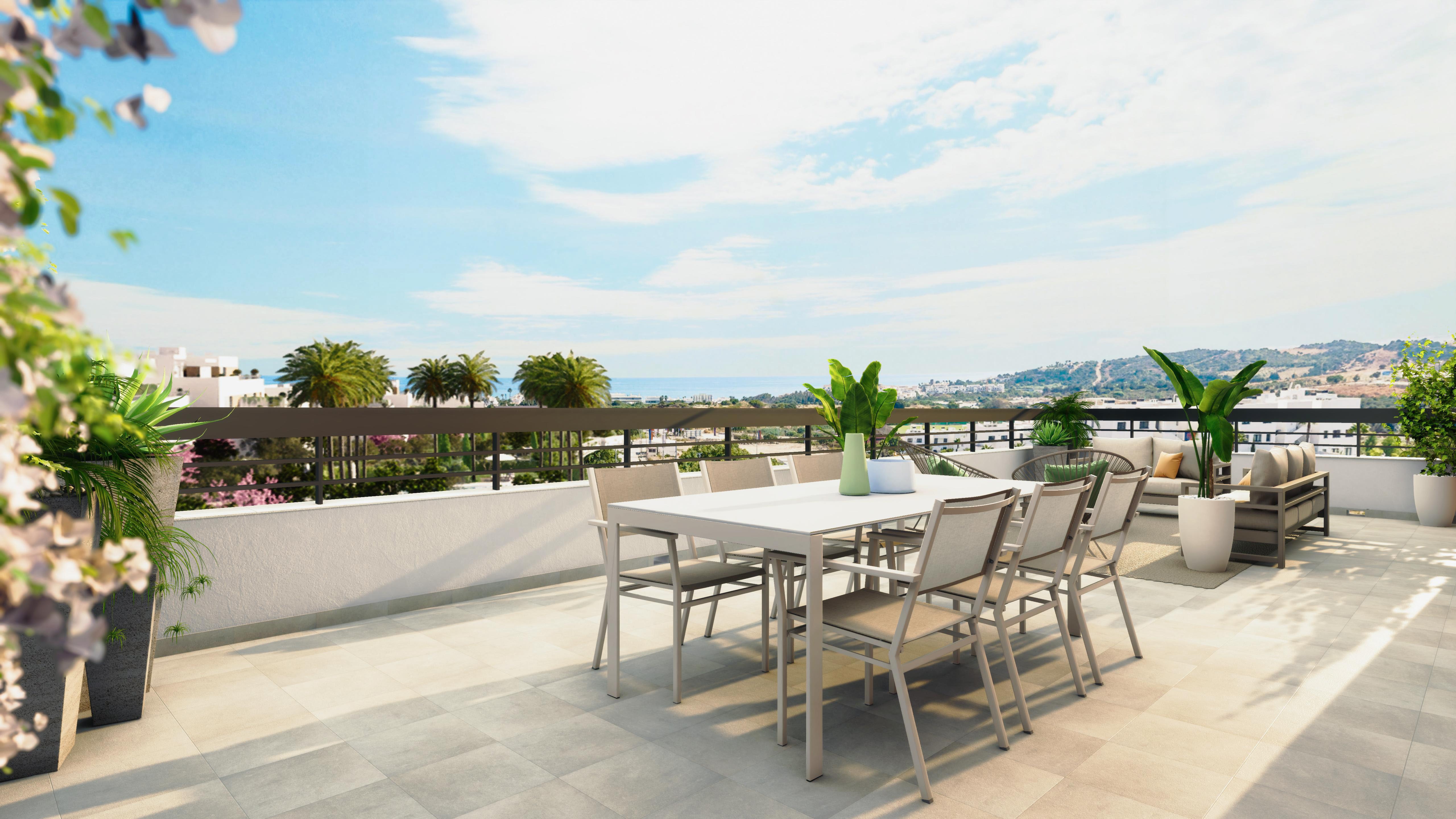 1492 Immobilien Estepona-13