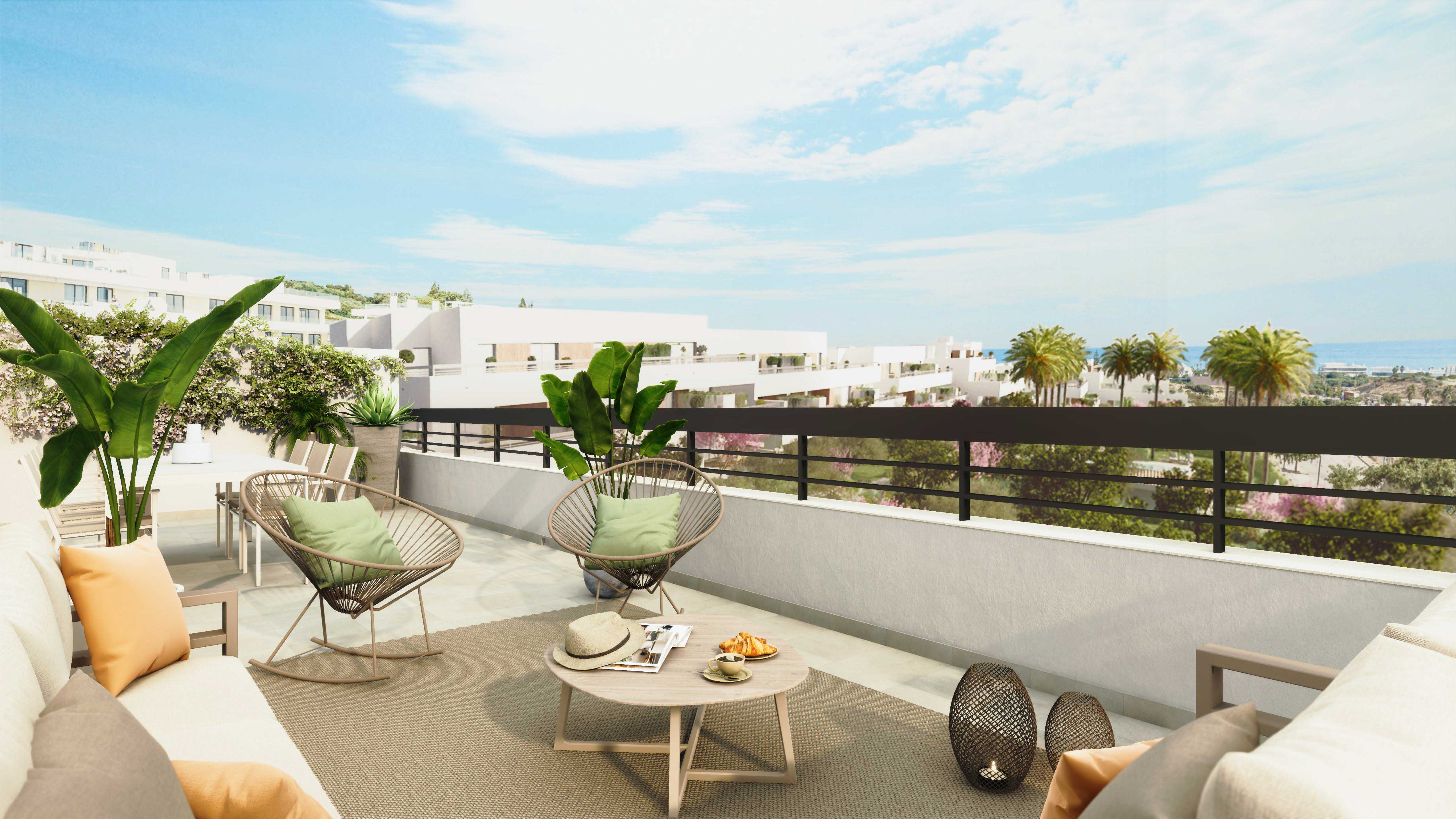 1492 Immobilien Estepona-14