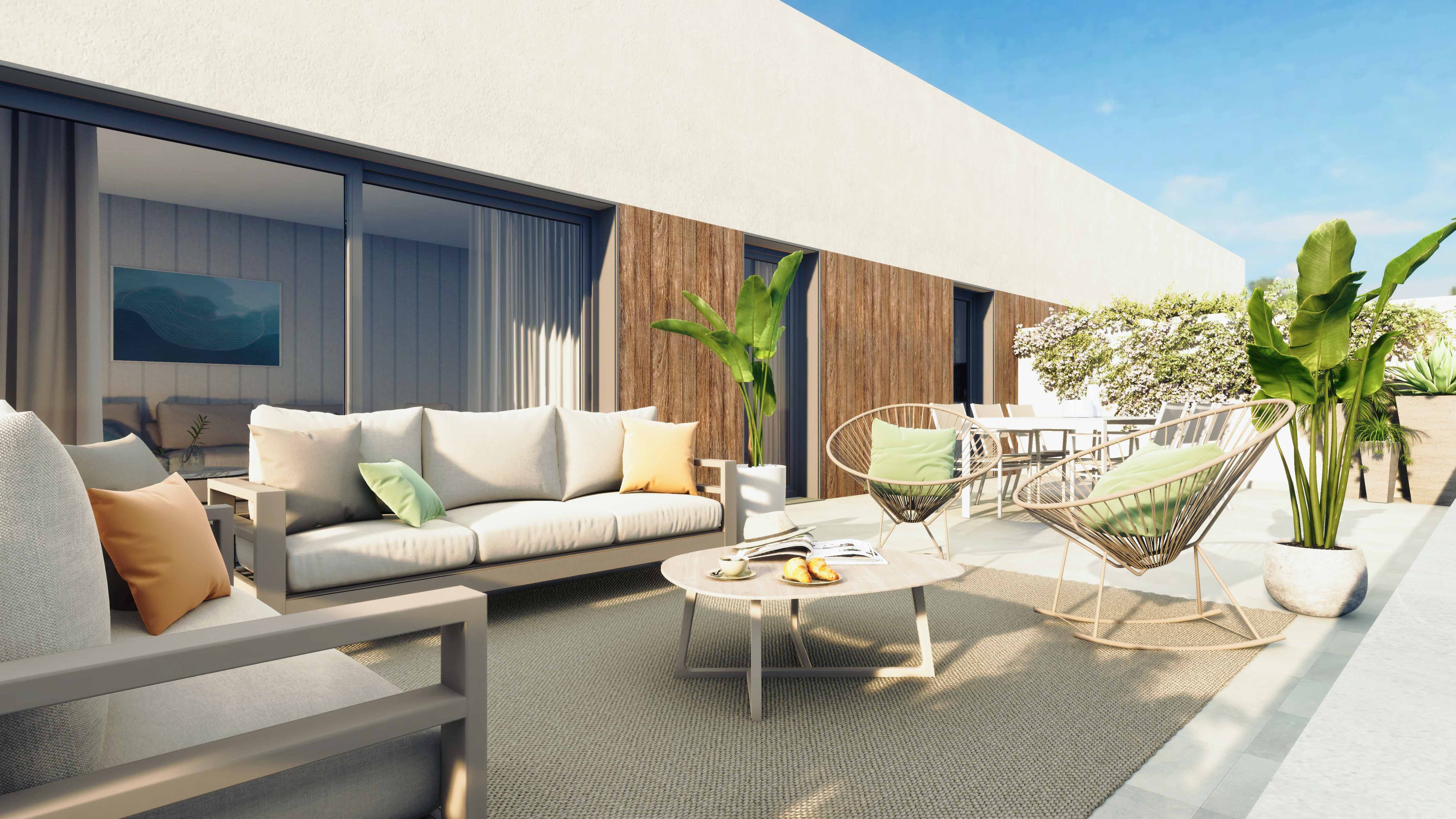 1492 Immobilien Estepona-15