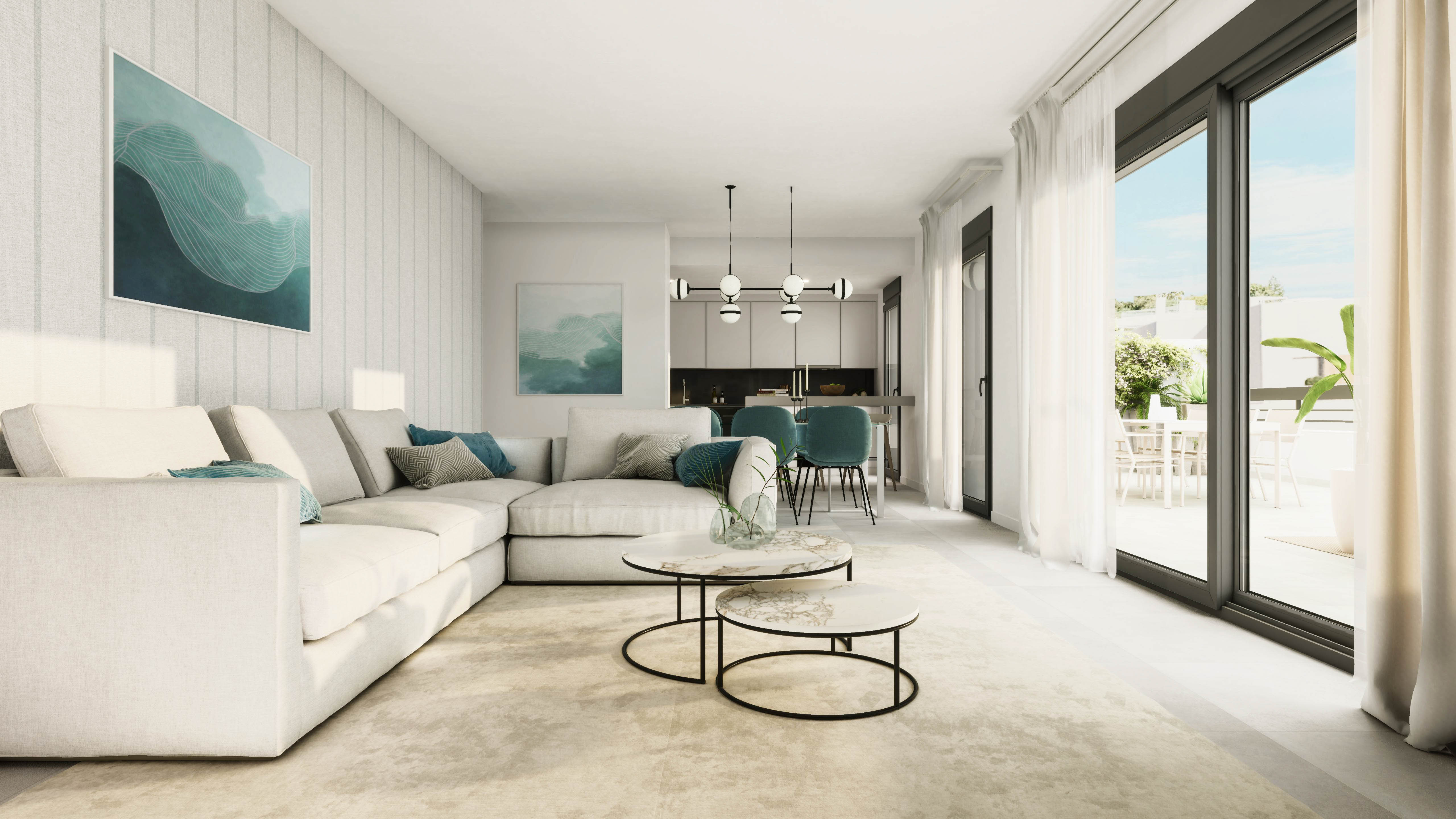 1492 Immobilien Estepona-16