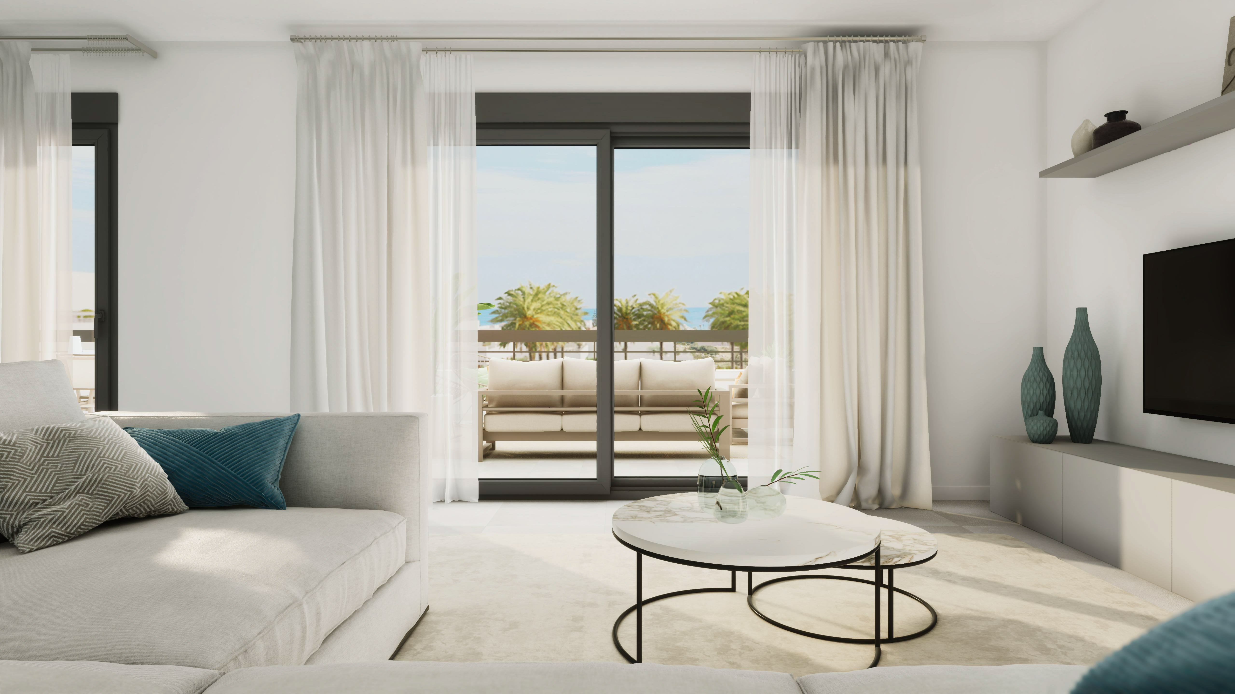 1492 Immobilien Estepona-17