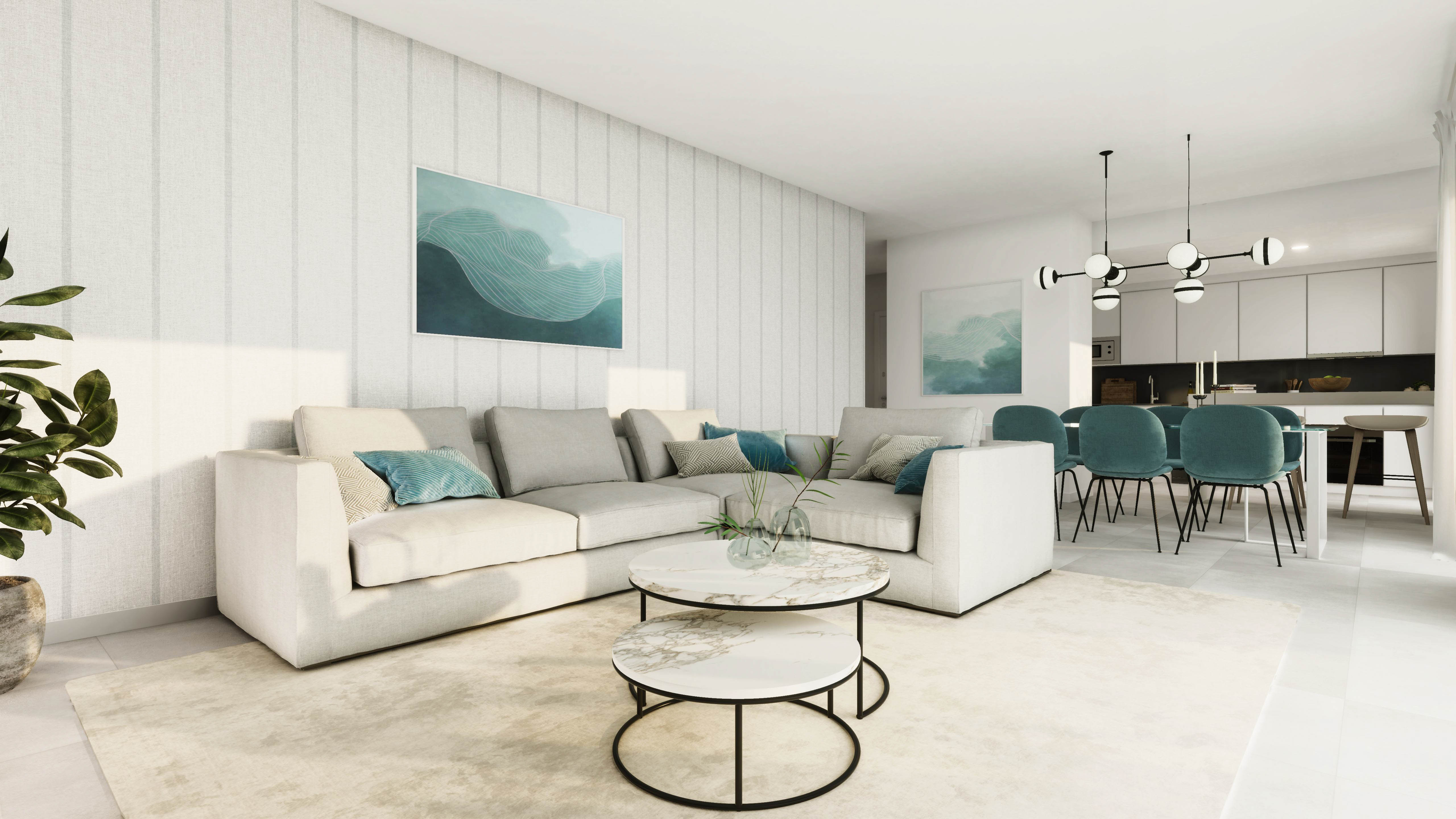 1492 Immobilien Estepona-18