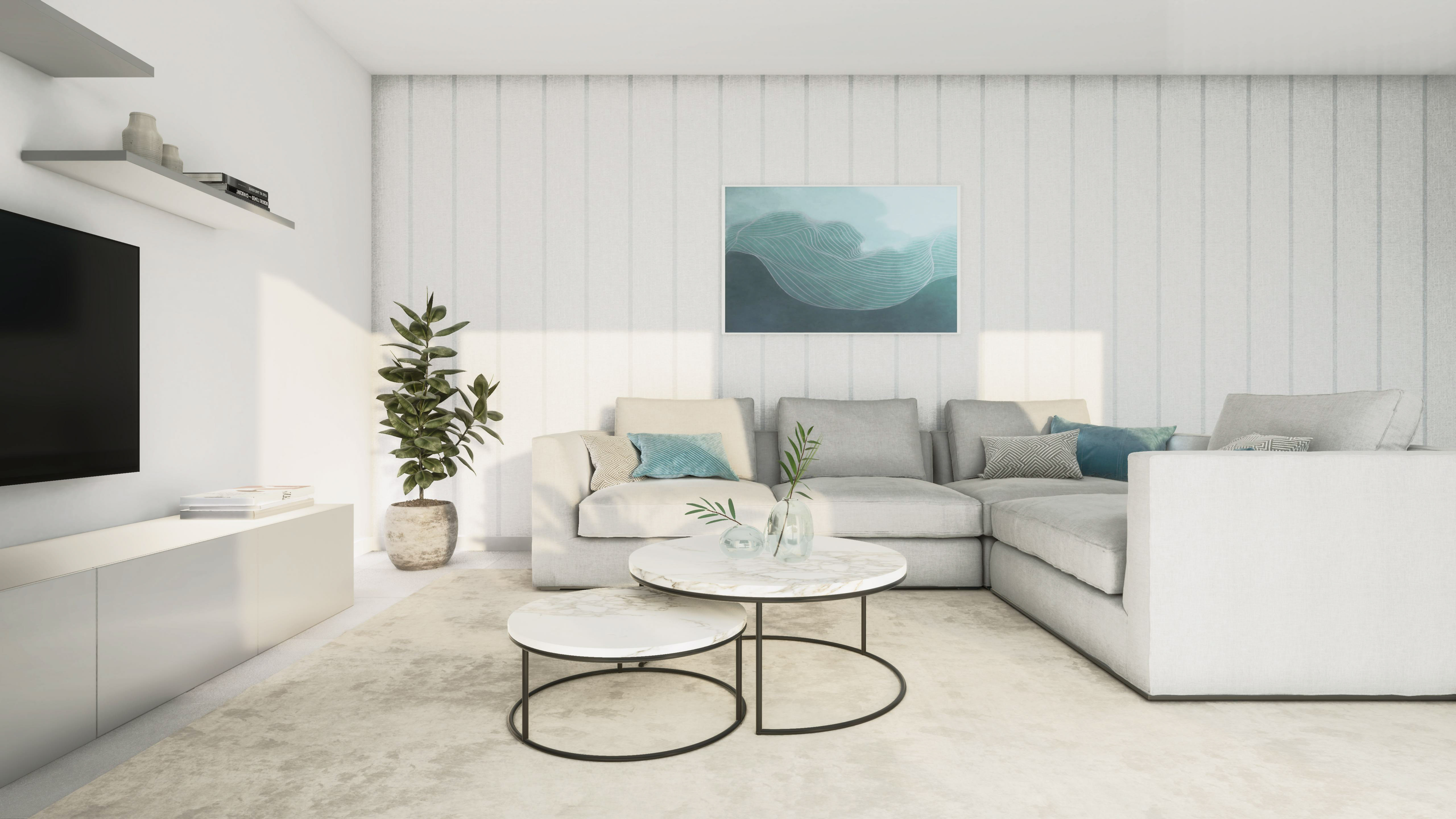 1492 Immobilien Estepona-19