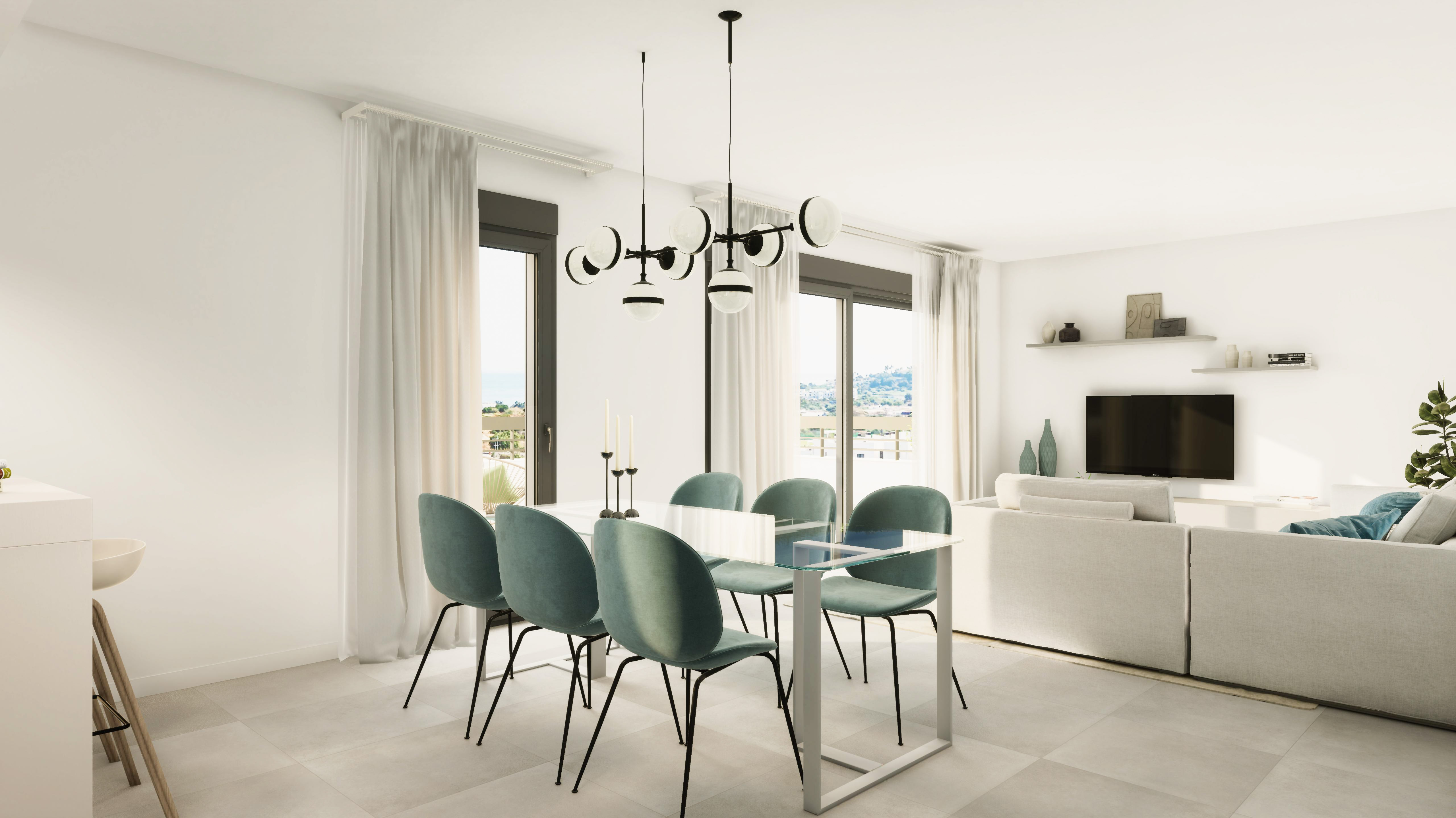 1492 Immobilien Estepona-20