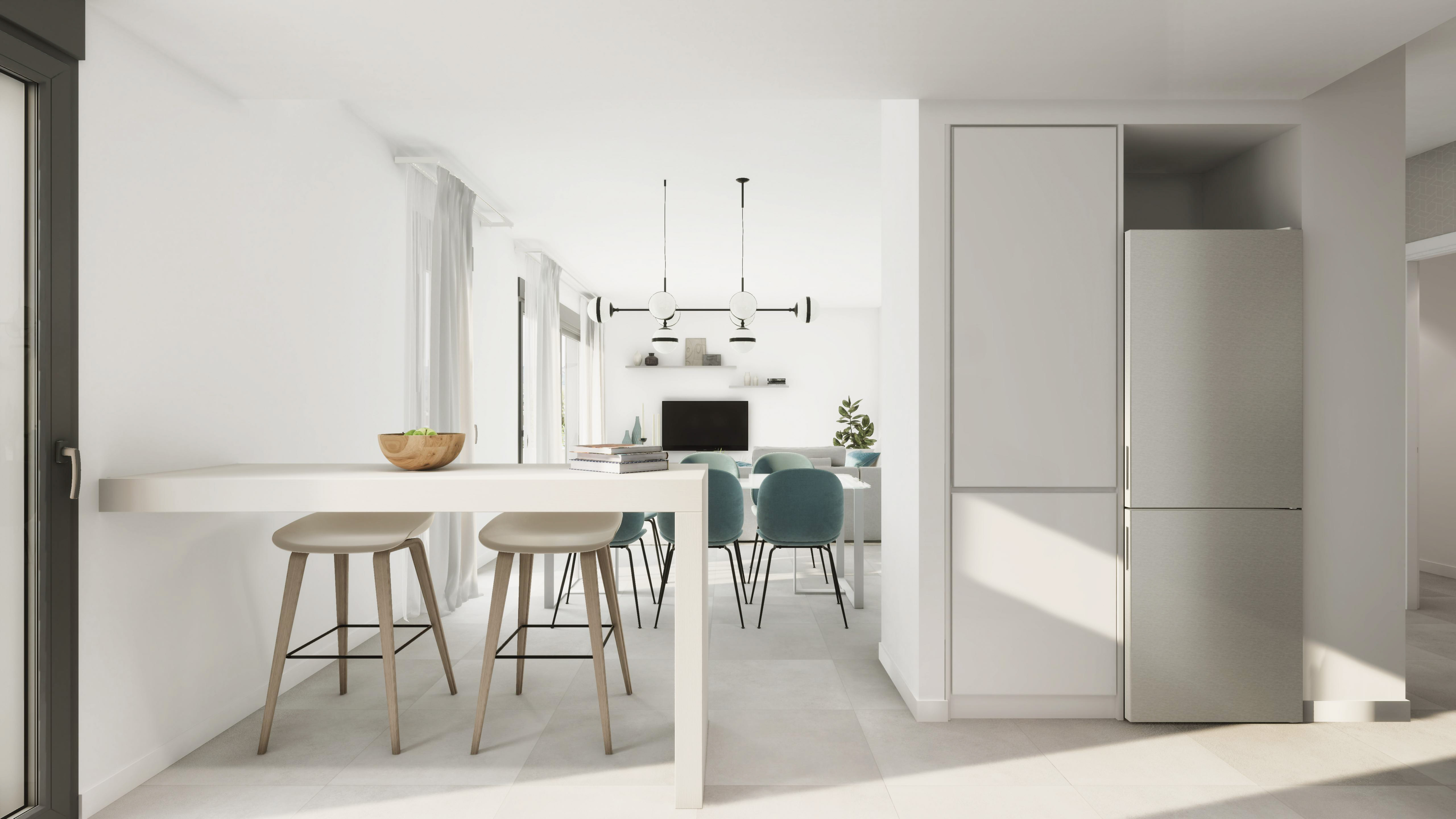 1492 Immobilien Estepona-21