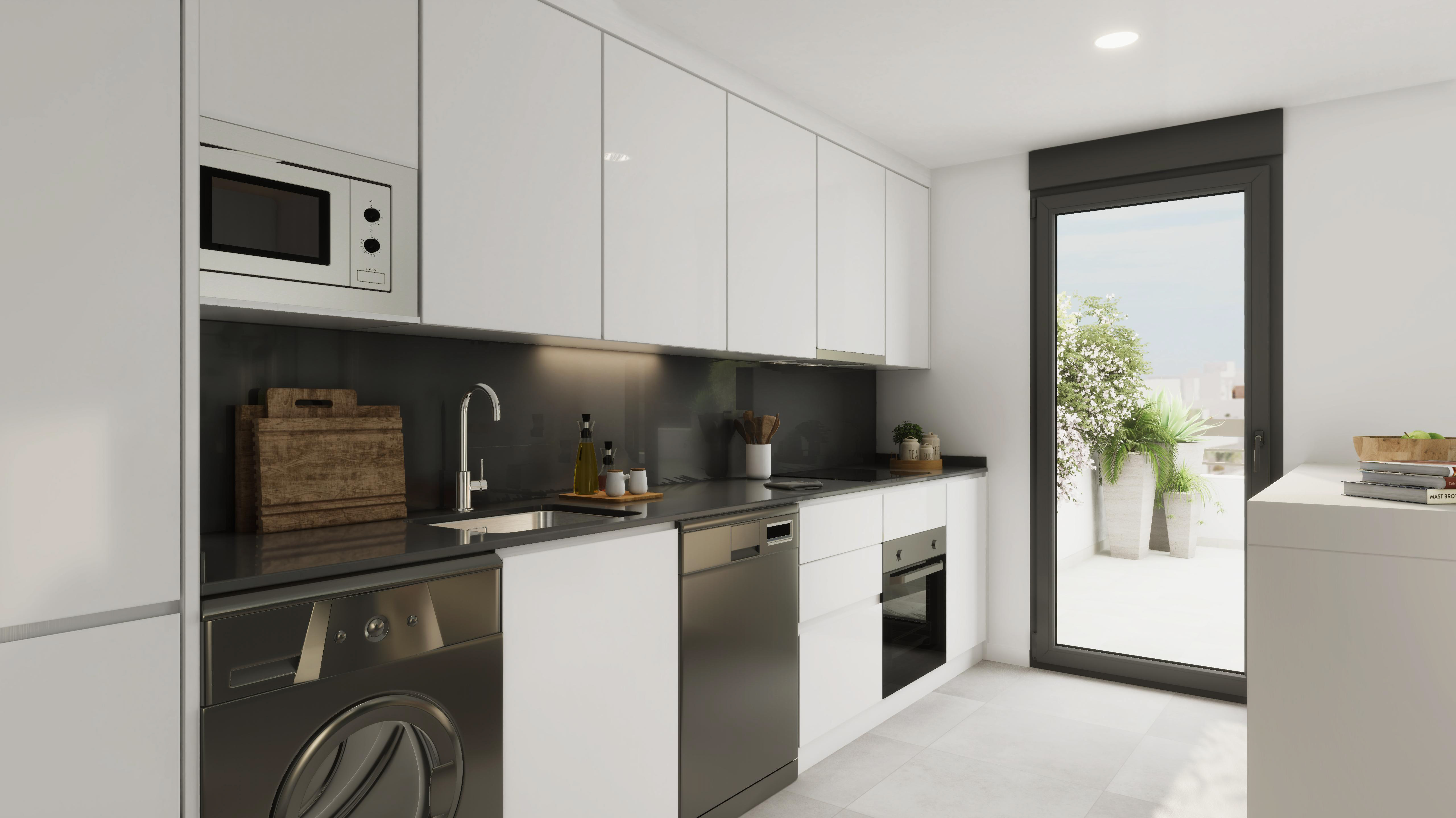 1492 Immobilien Estepona-22