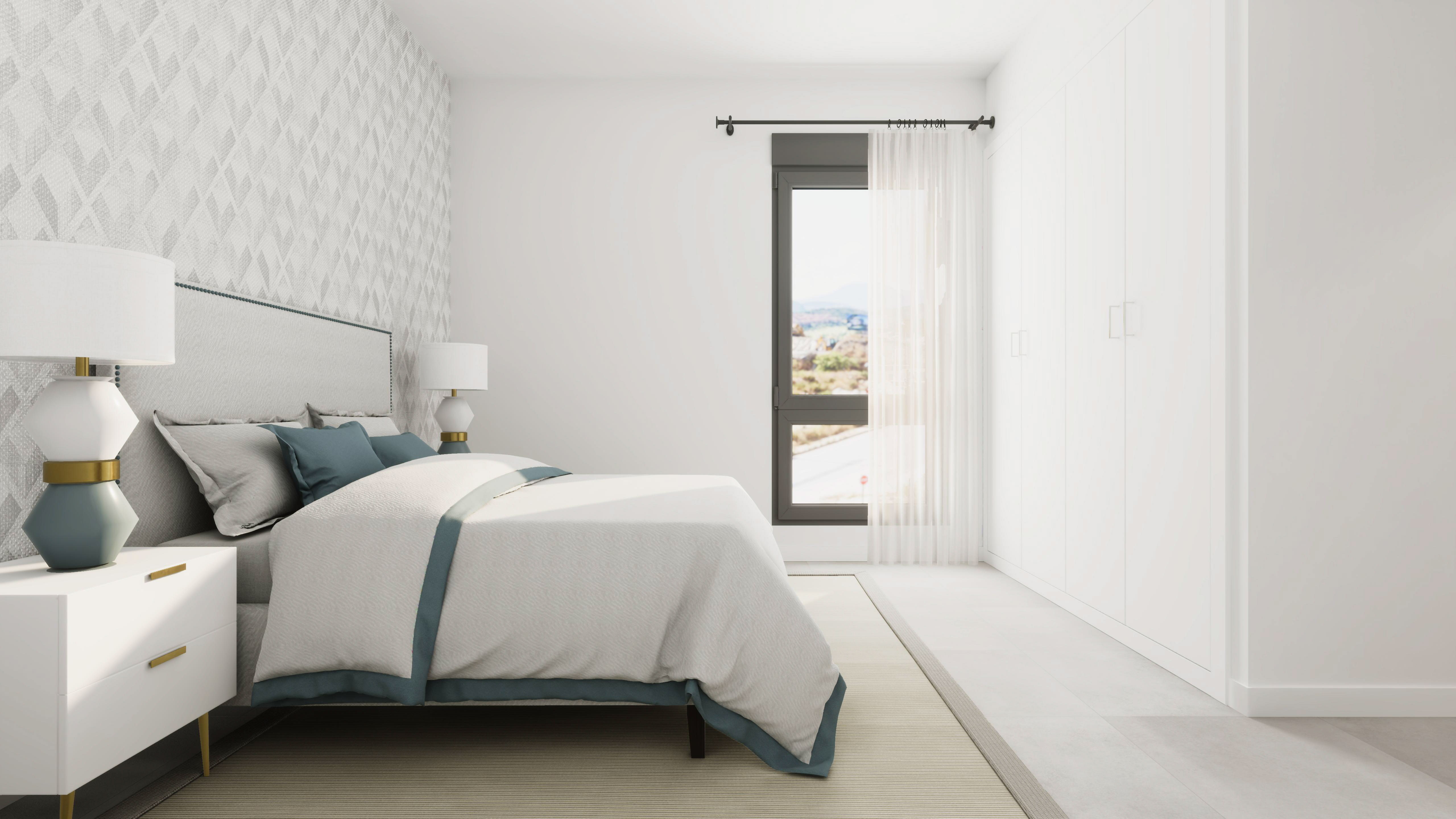 1492 Immobilien Estepona-25