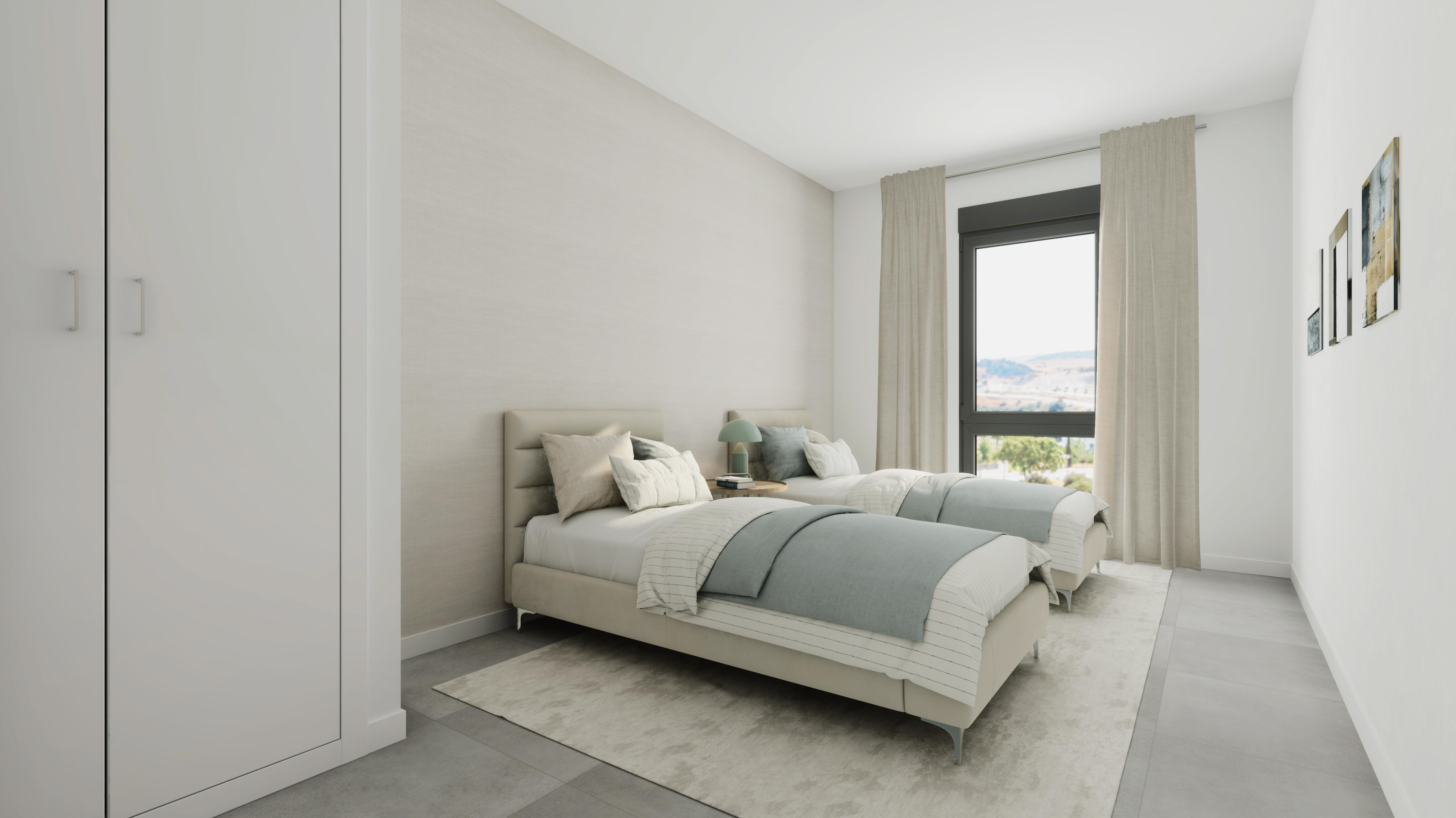 1492 Immobilien Estepona-29