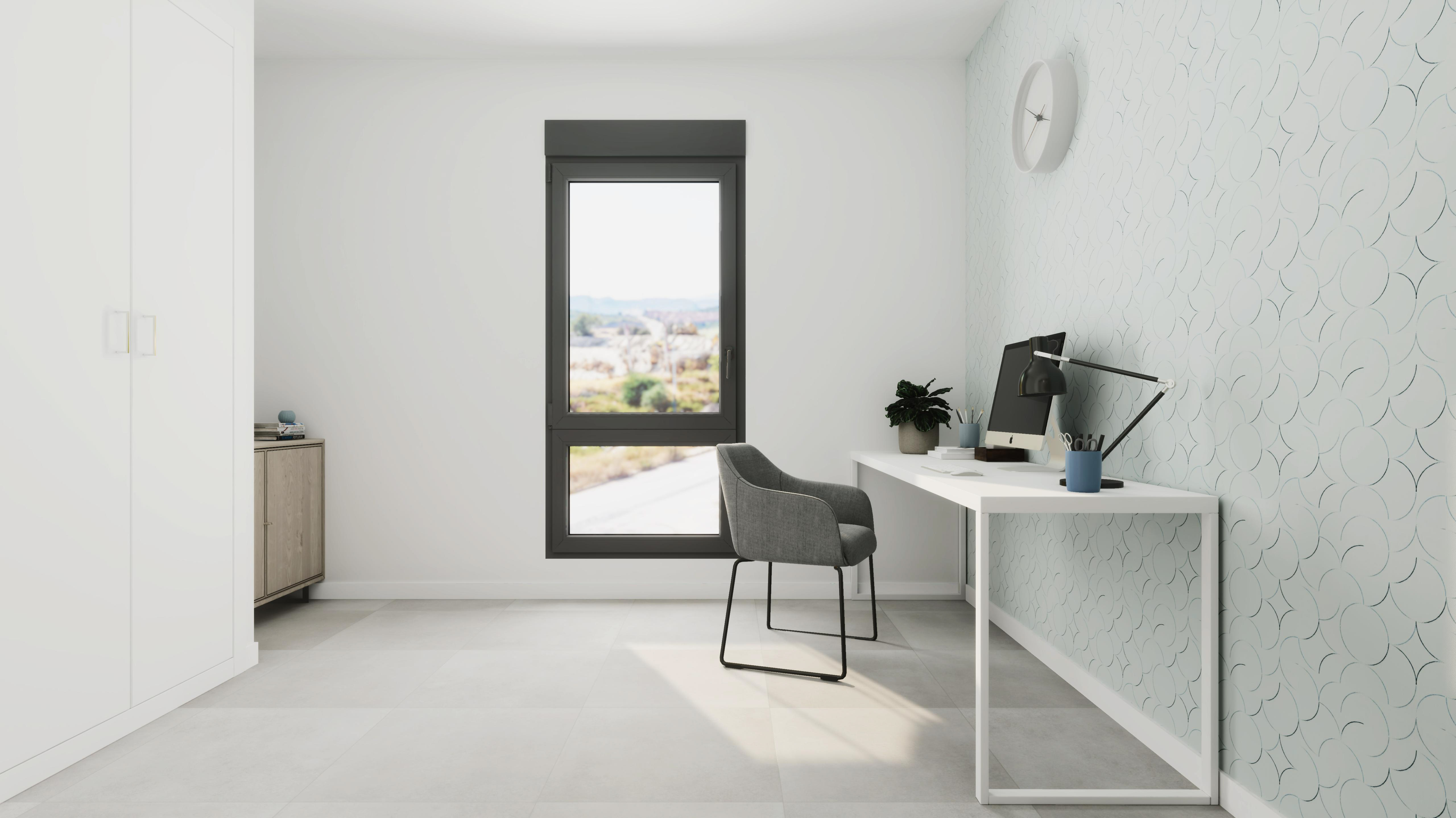 1492 Immobilien Estepona-30