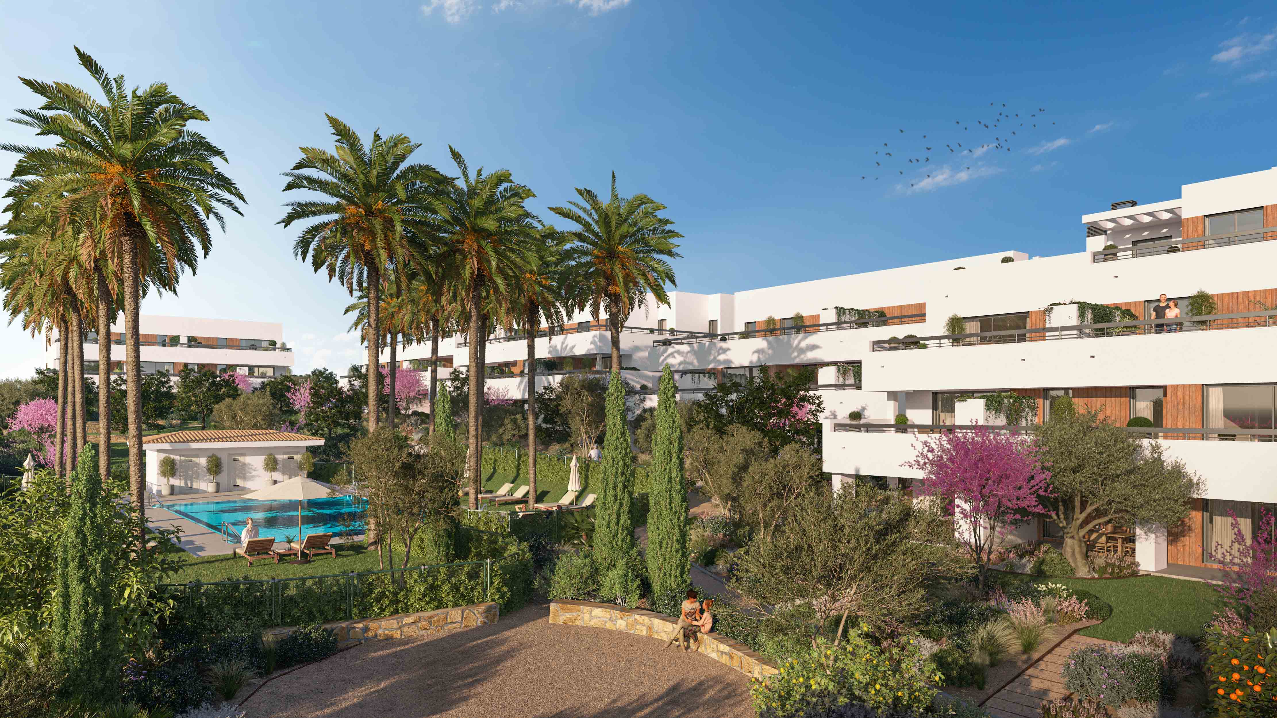 1492 Immobilien Estepona-33