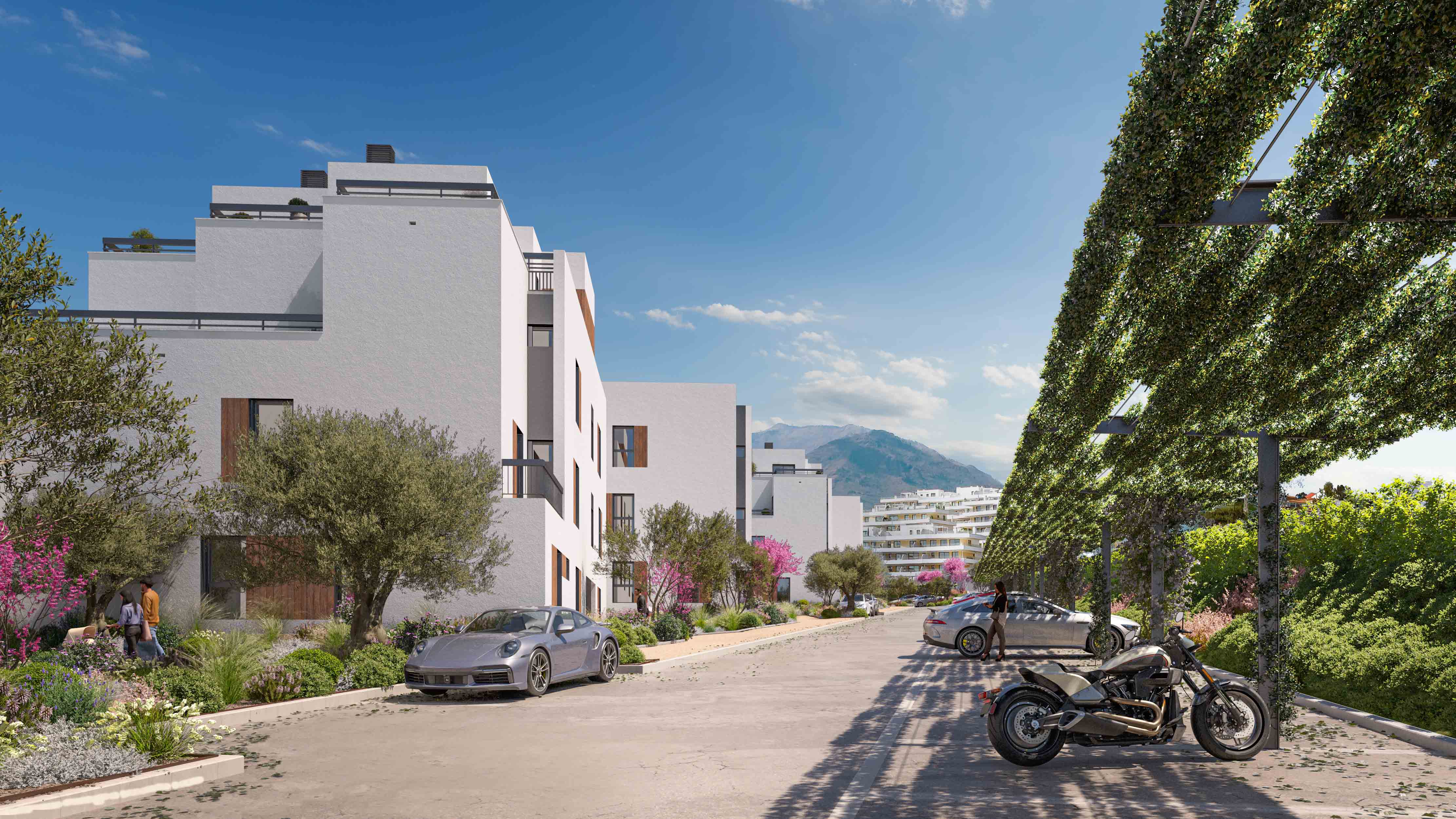 1492 Immobilien Estepona-34