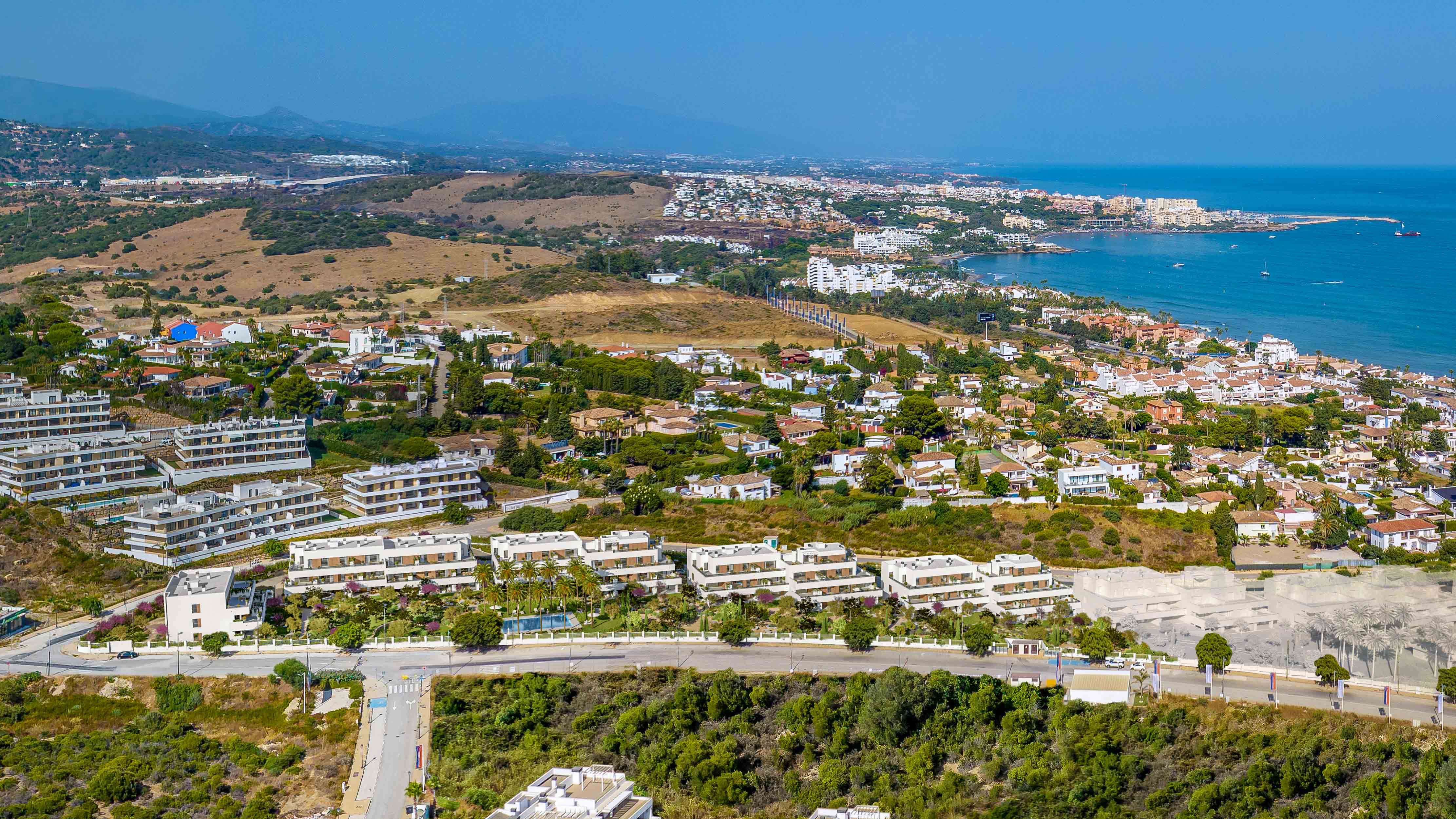 1492 Immobilien Estepona-35