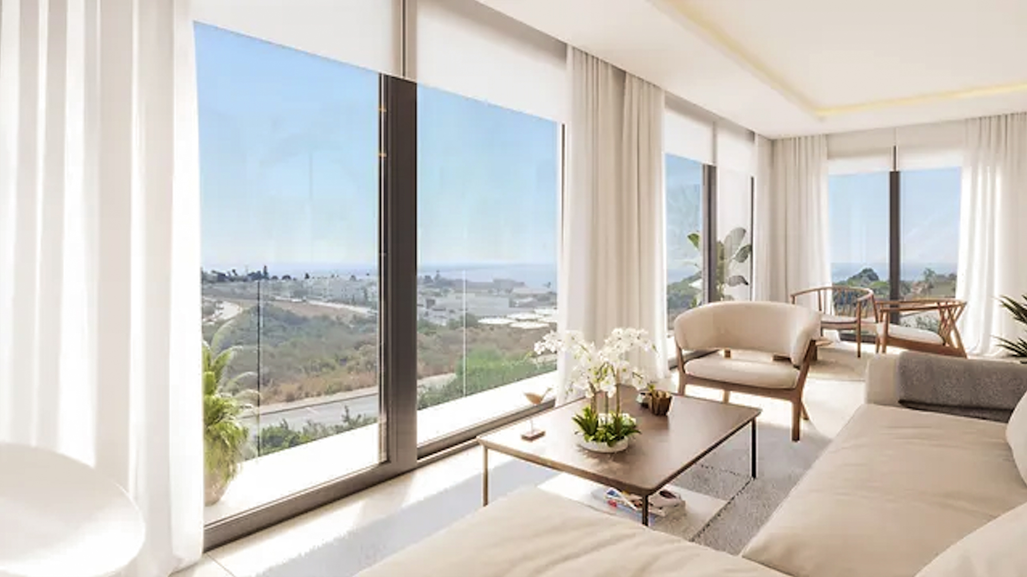 1493 Reihenhaus Estepona-15