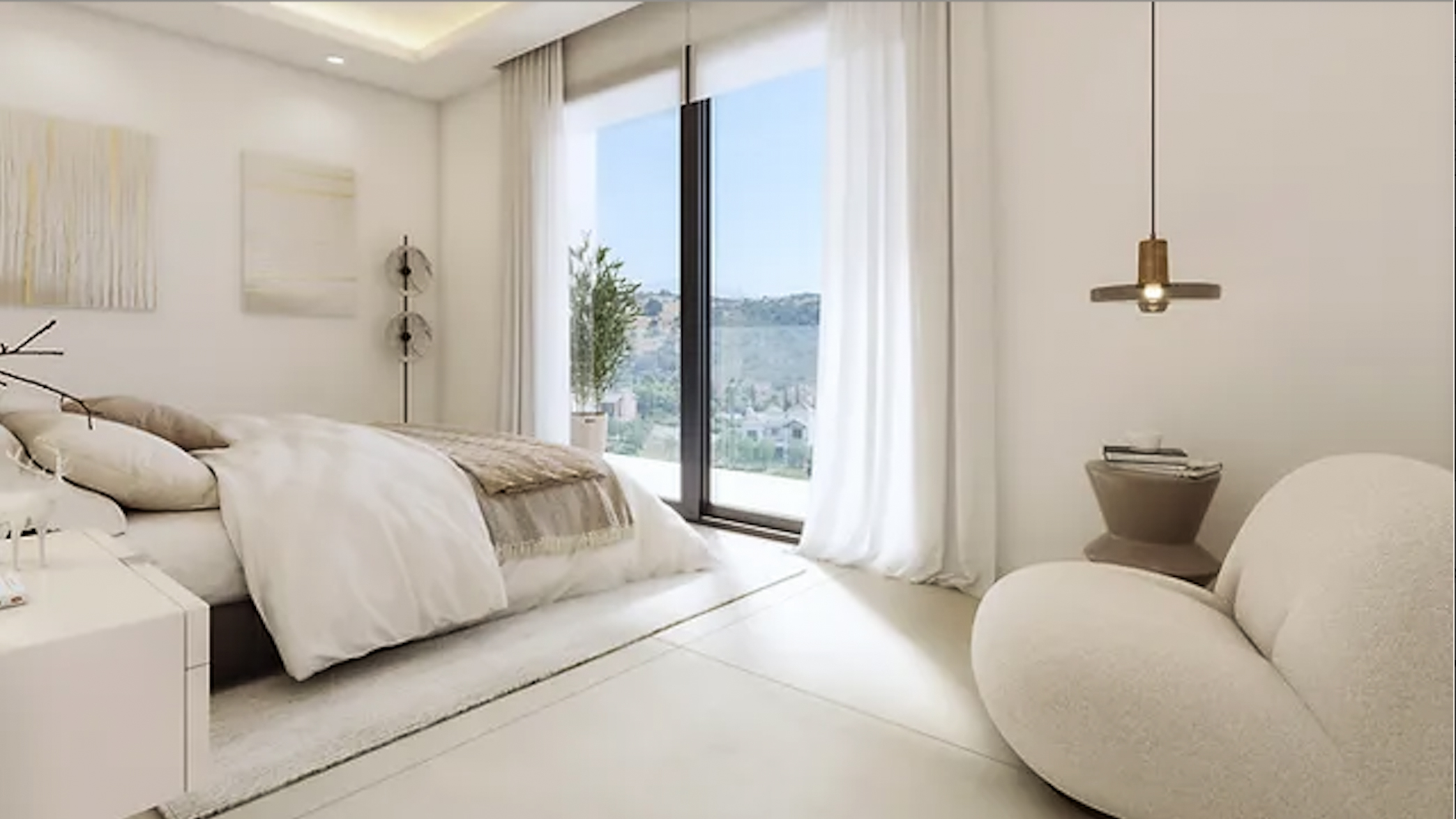 1493 Reihenhaus Estepona-17