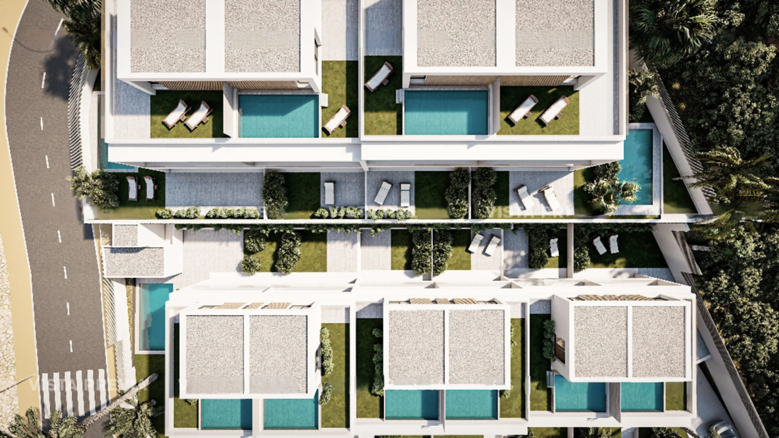 1493 Reihenhaus Estepona-21