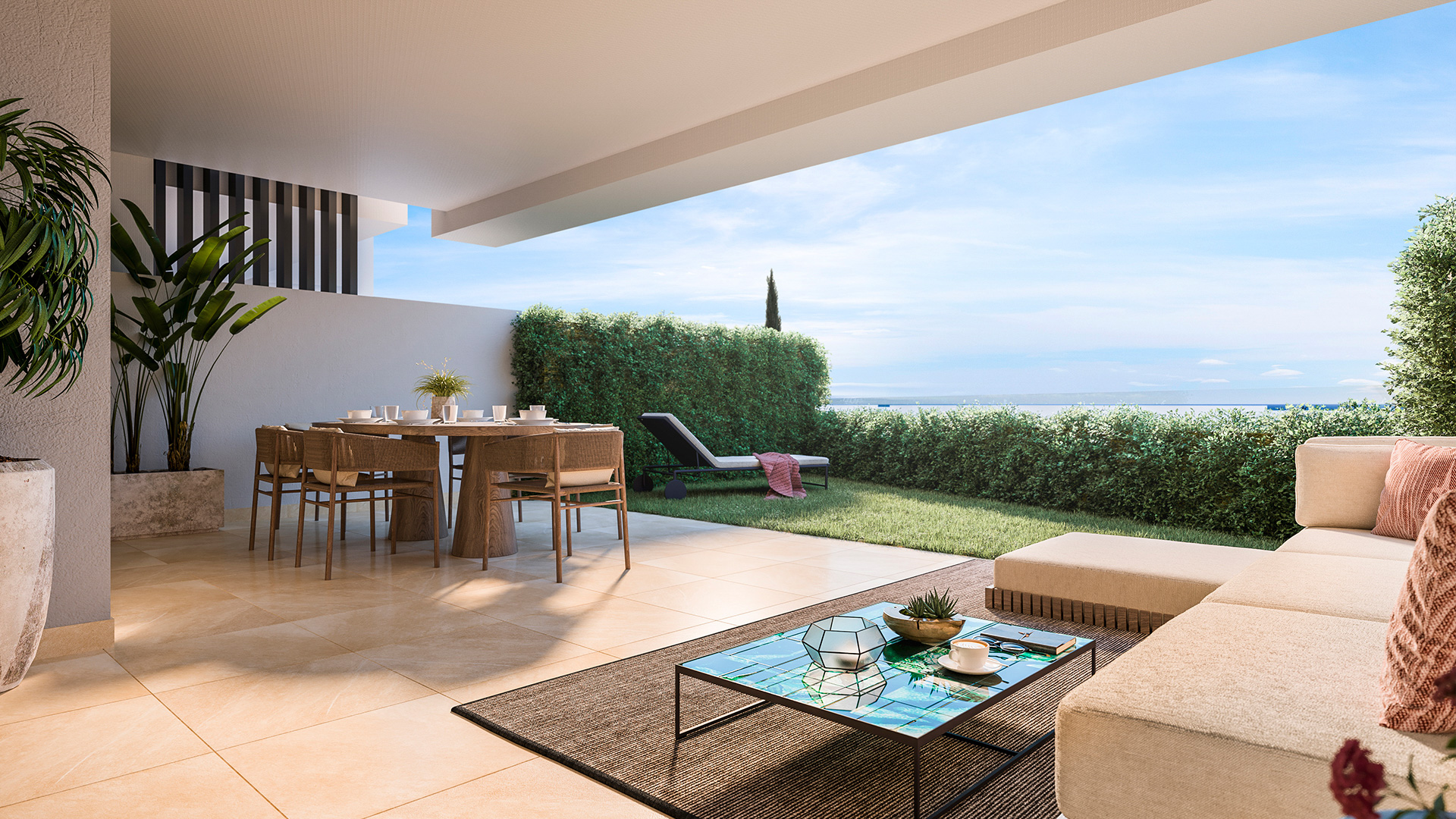 1501 Neubau Immobilien Higuerón-10