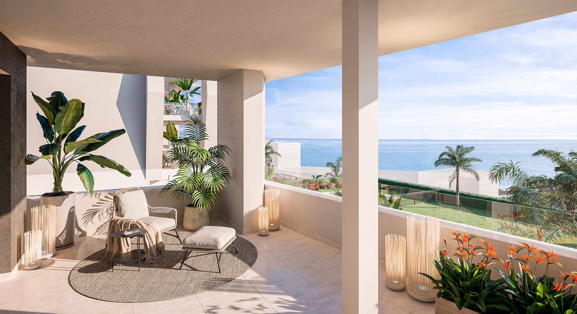 1501 Neubau Immobilien Higuerón-11