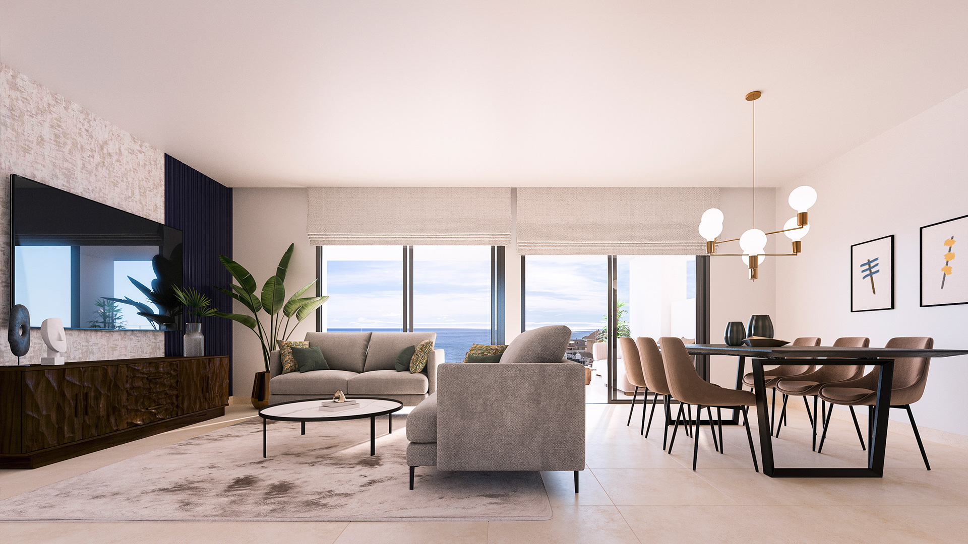 1501 Neubau Immobilien Higuerón-13