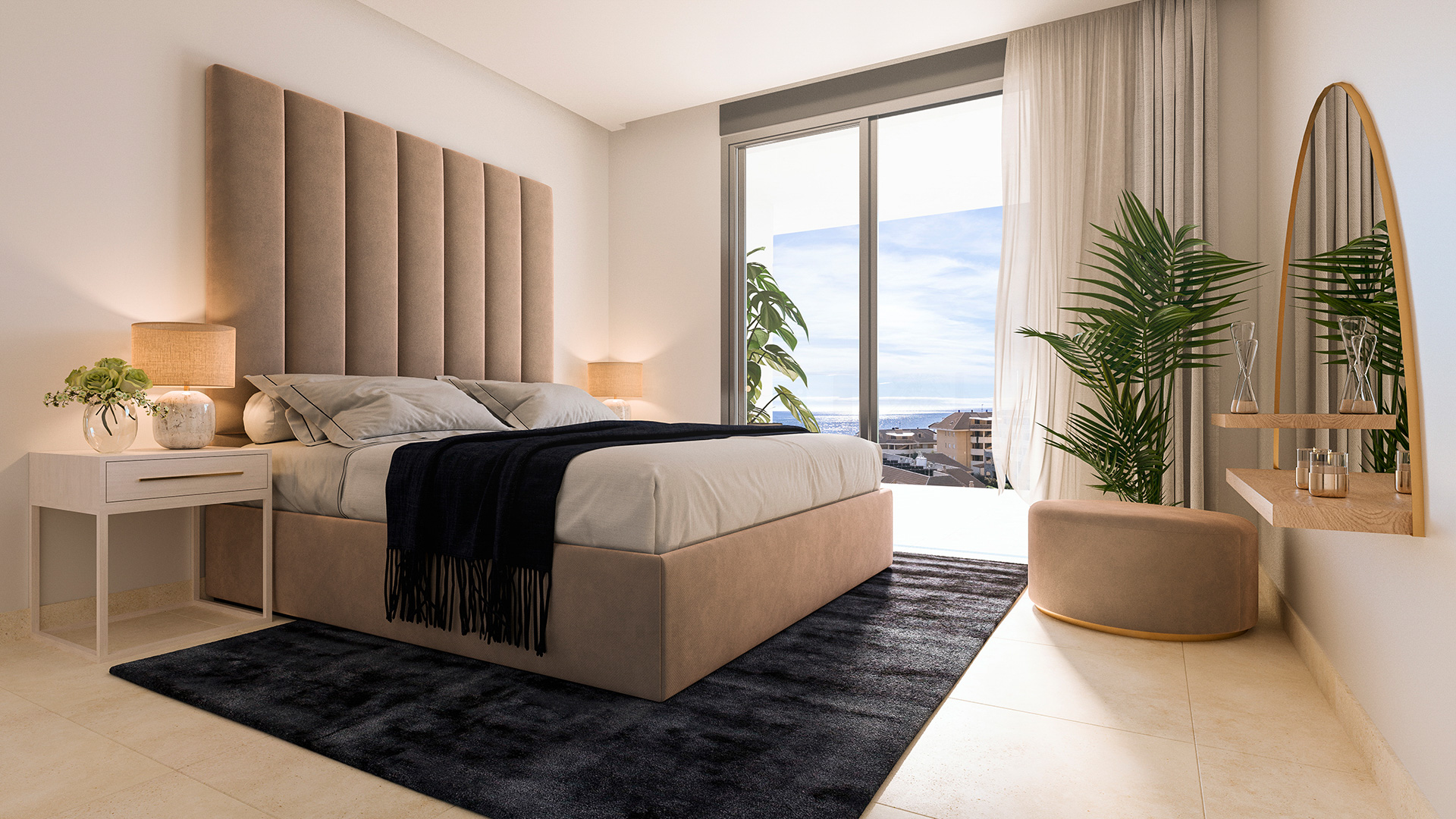 1501 Neubau Immobilien Higuerón-14