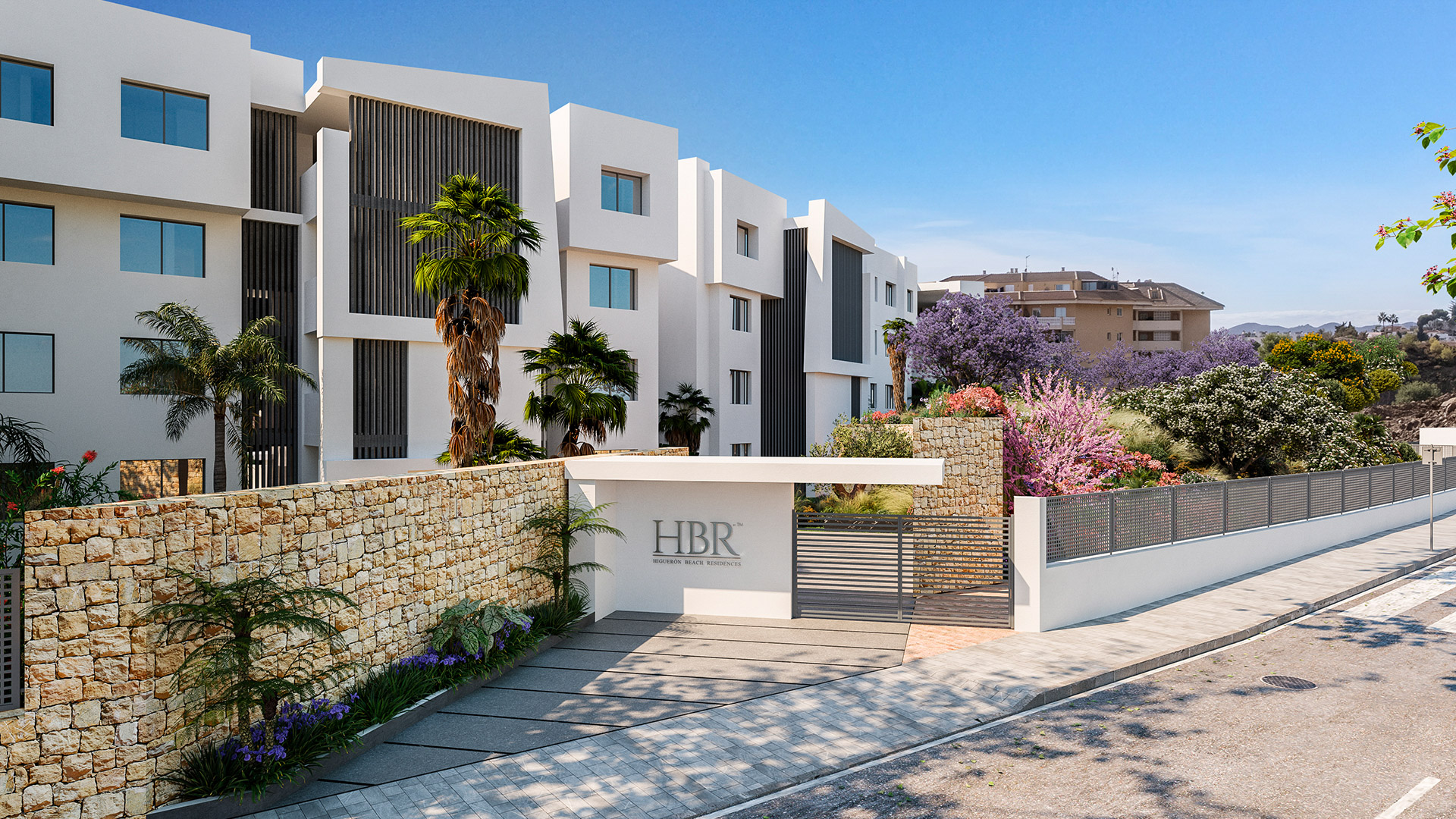 1501 Neubau Immobilien Higuerón-15