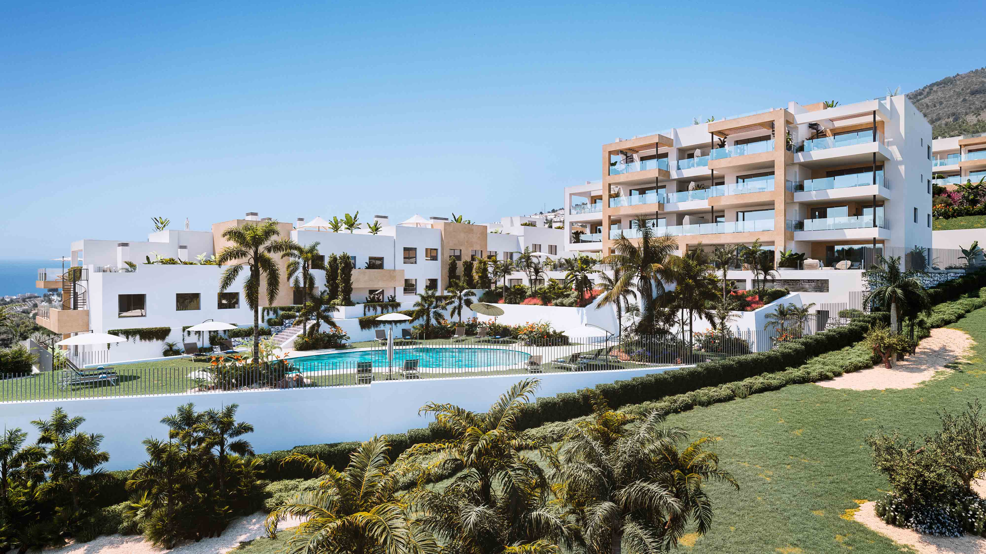 1506 Immobilien Benalmadena-10