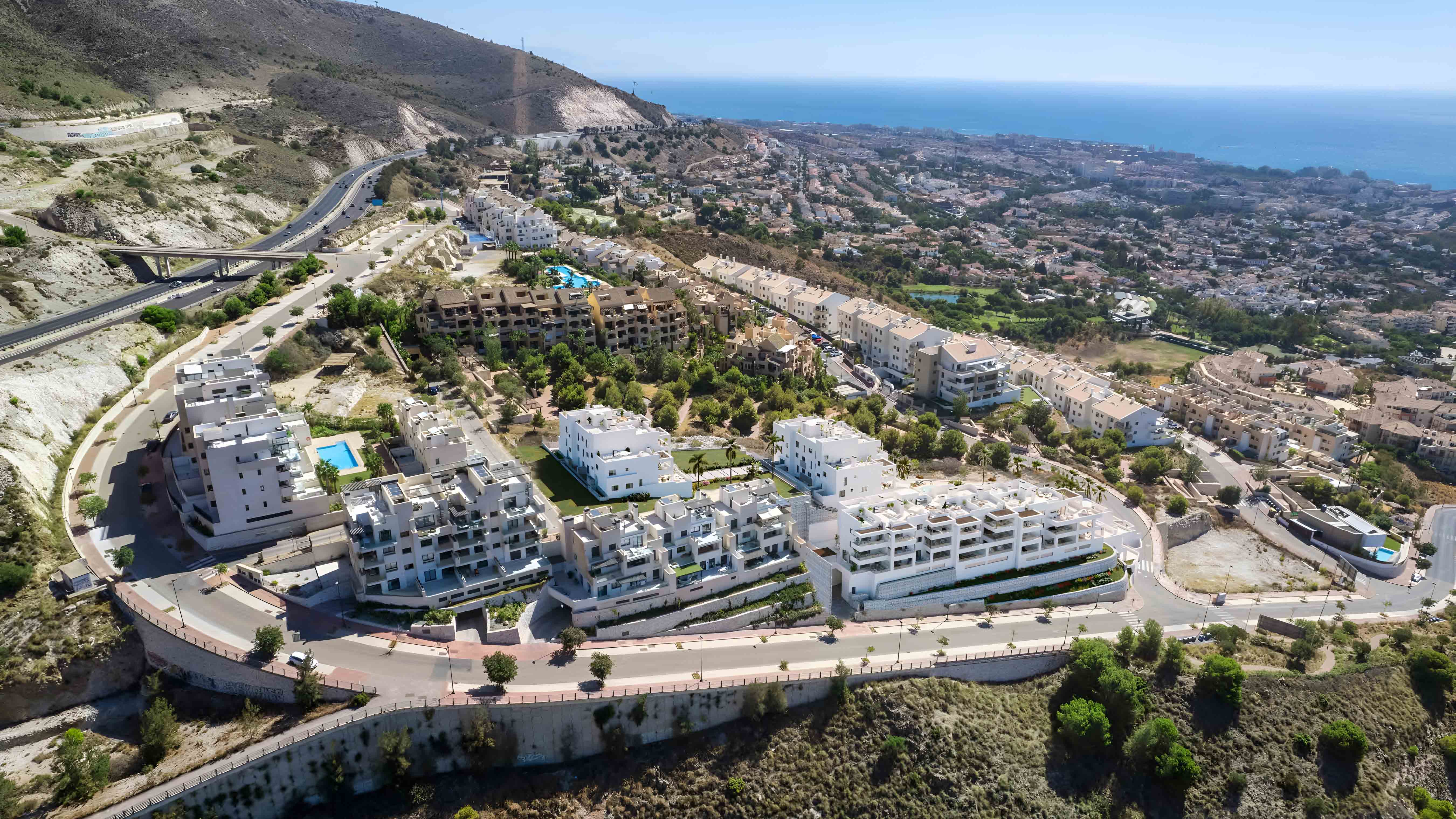 1506 Immobilien Benalmadena-22