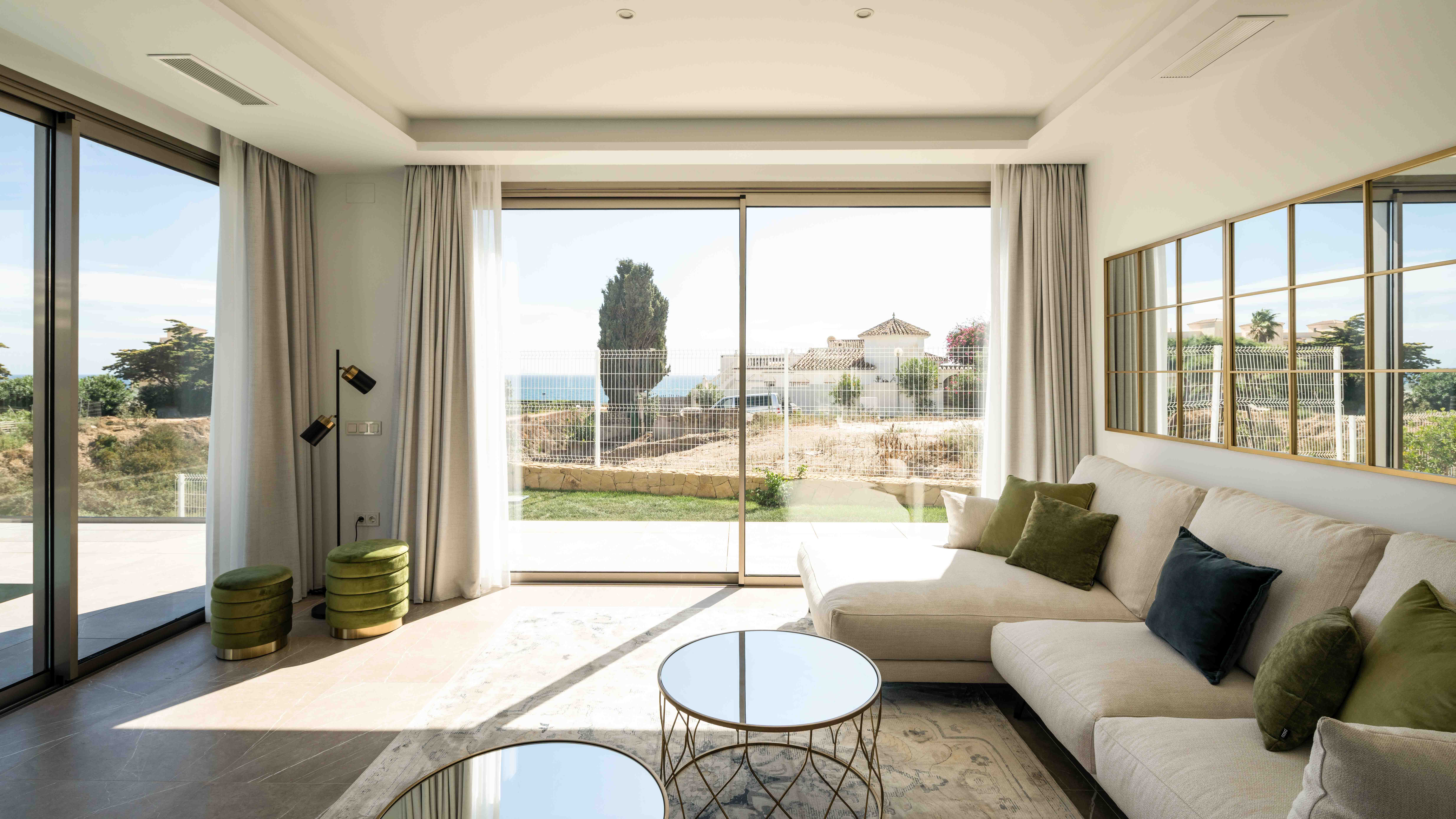 1517 Villen Mijas Costa-20