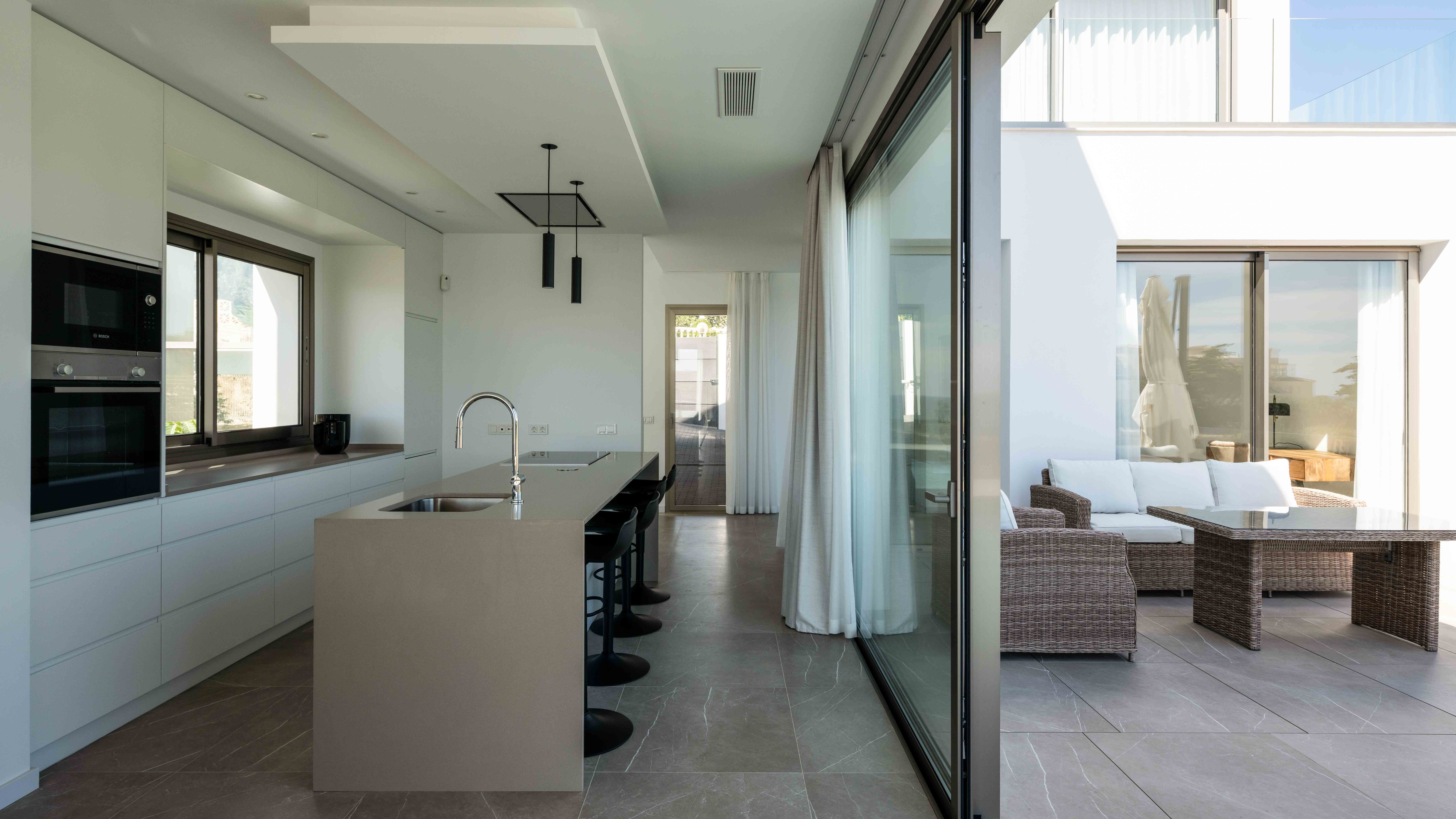 1517 Villen Mijas Costa-24