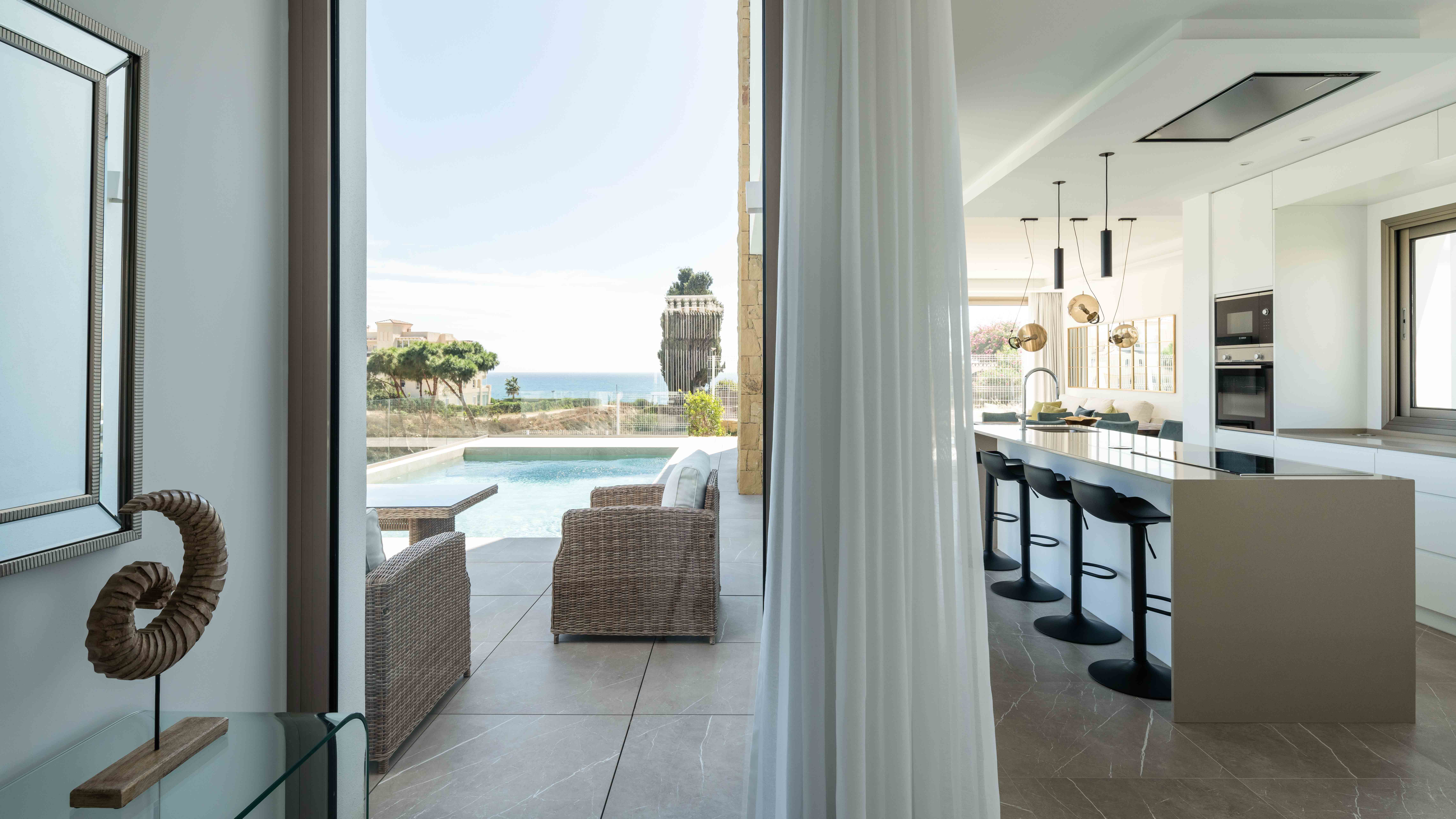 1517 Villen Mijas Costa-26