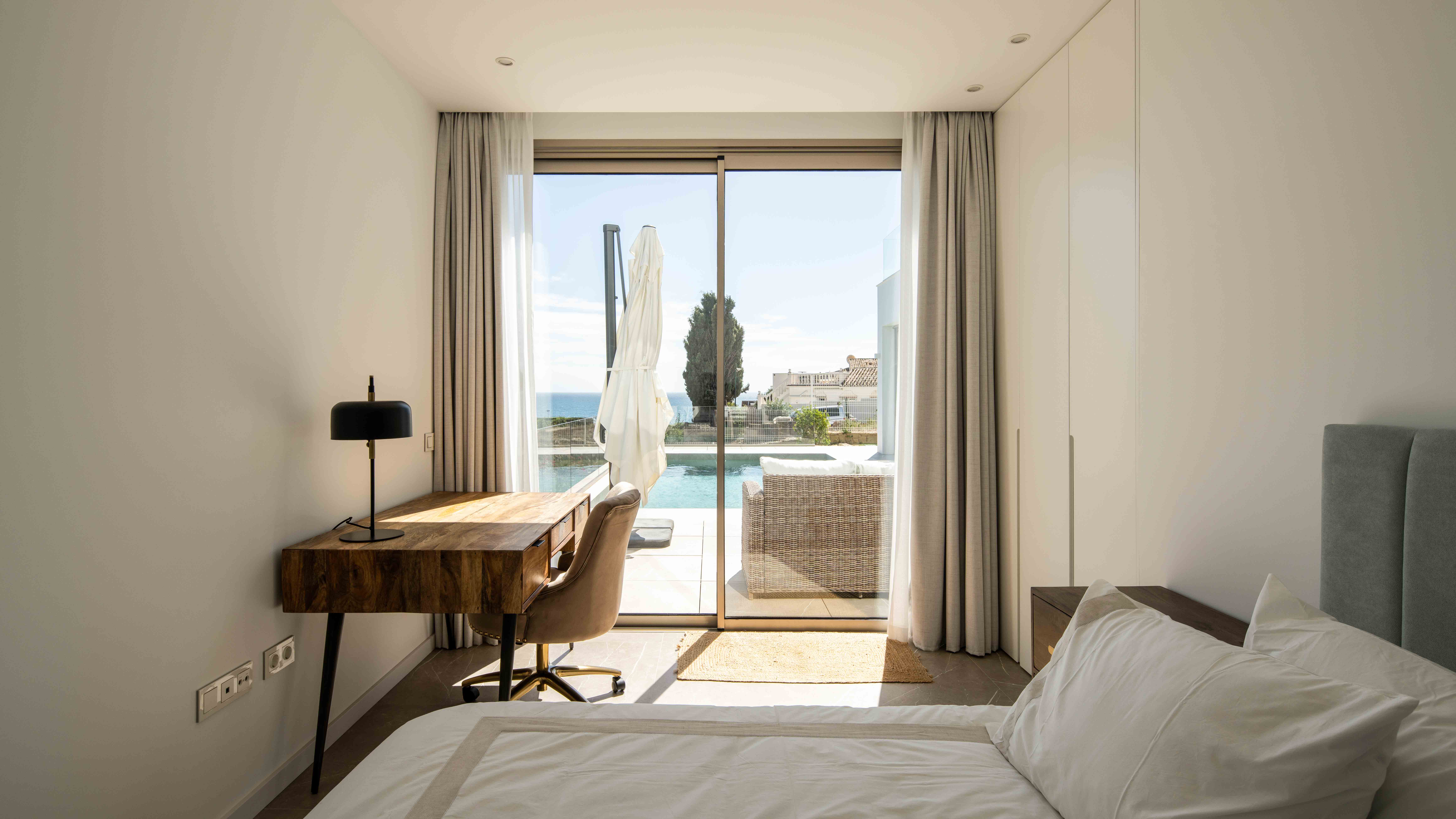 1517 Villen Mijas Costa-30