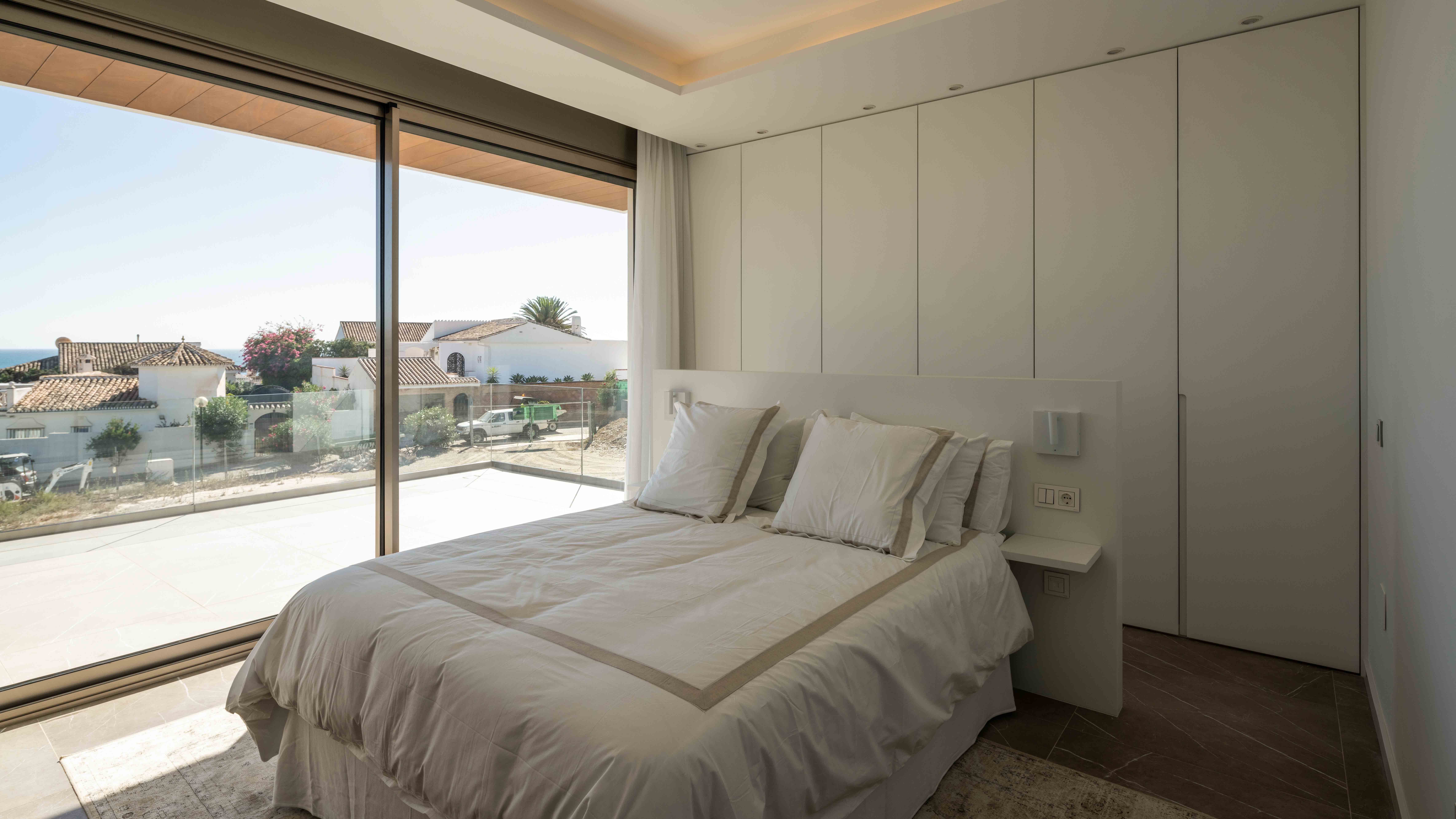 1517 Villen Mijas Costa-33