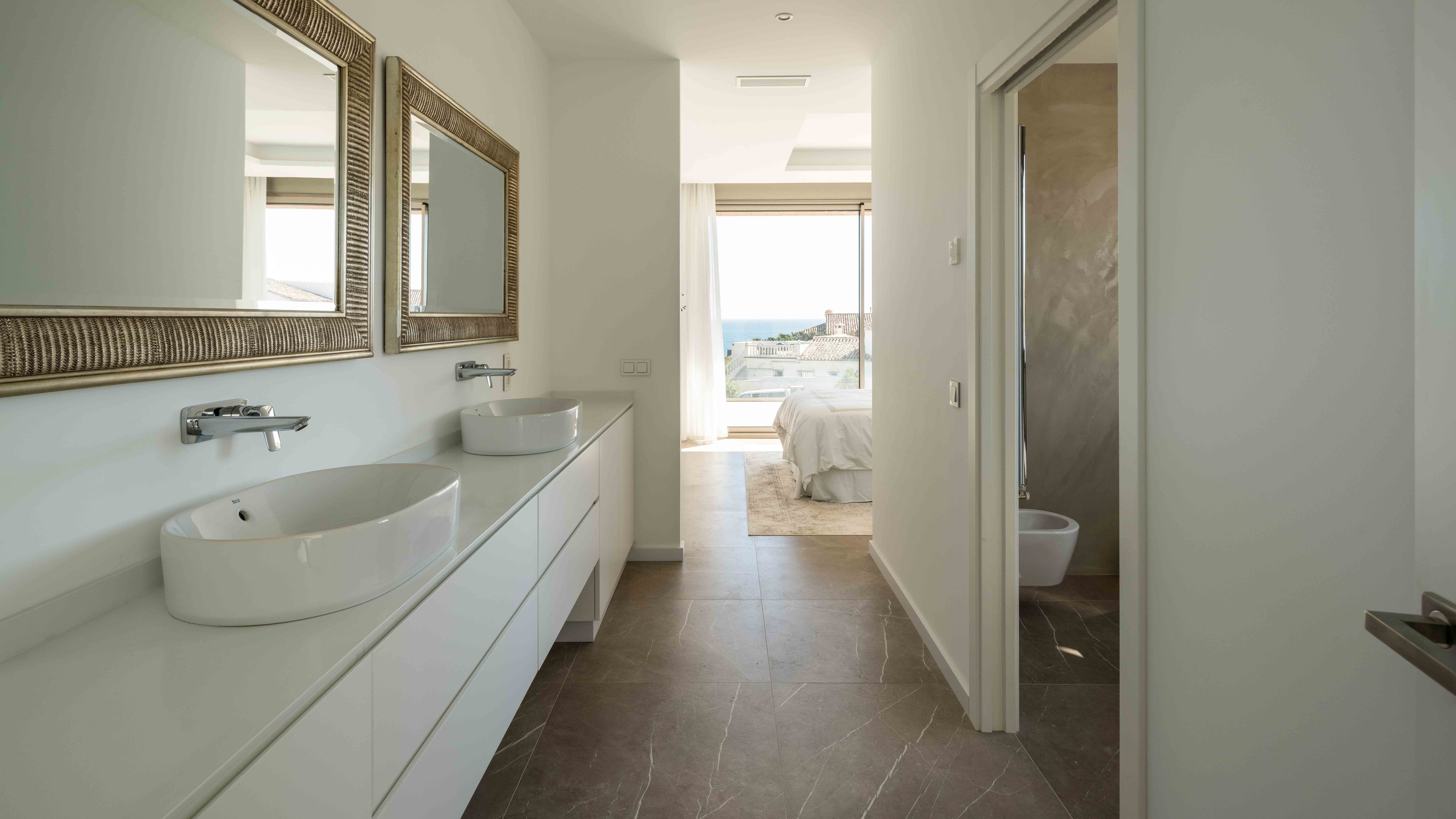 1517 Villen Mijas Costa-36