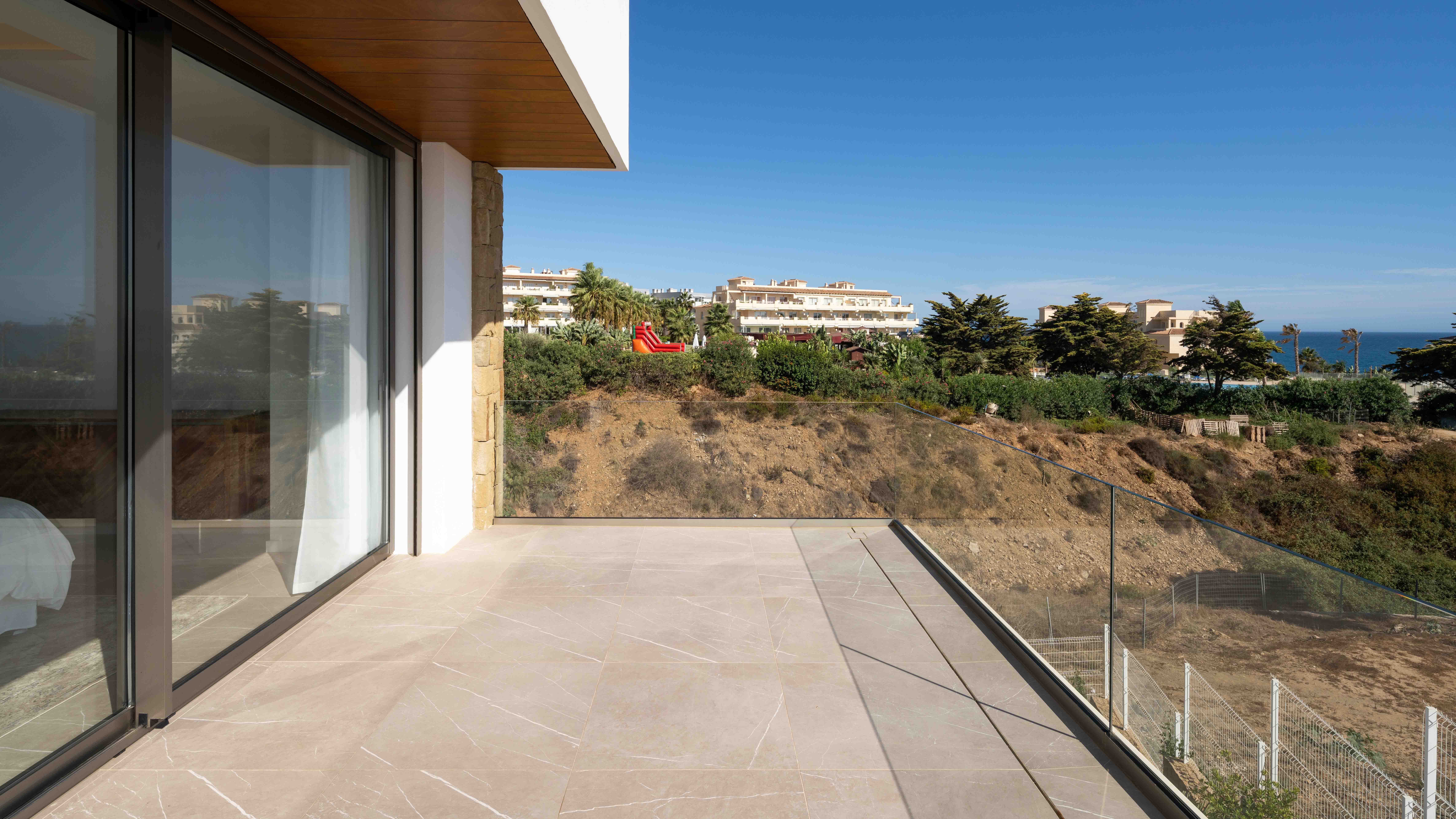 1517 Villen Mijas Costa-38