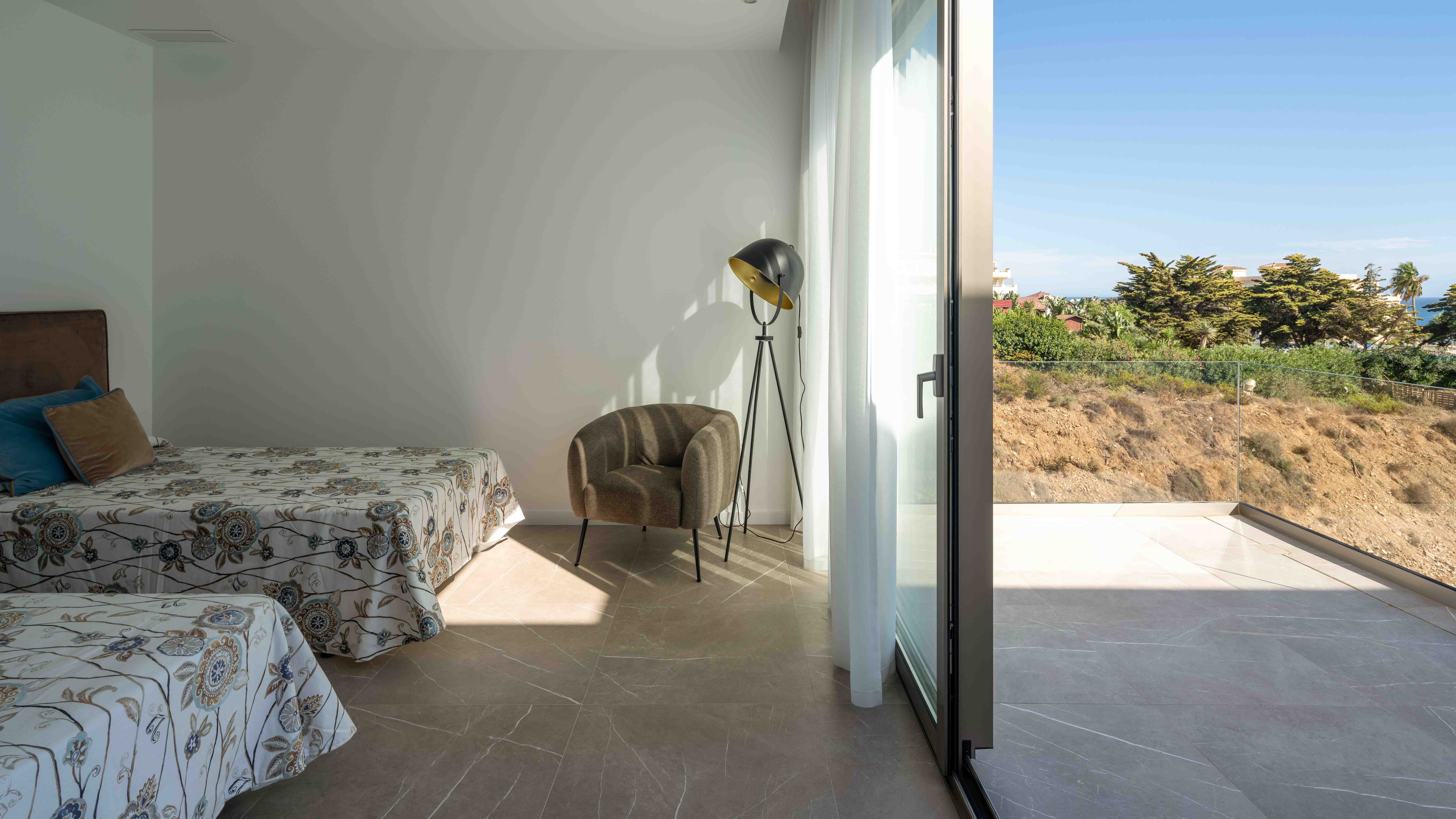 1517 Villen Mijas Costa-39
