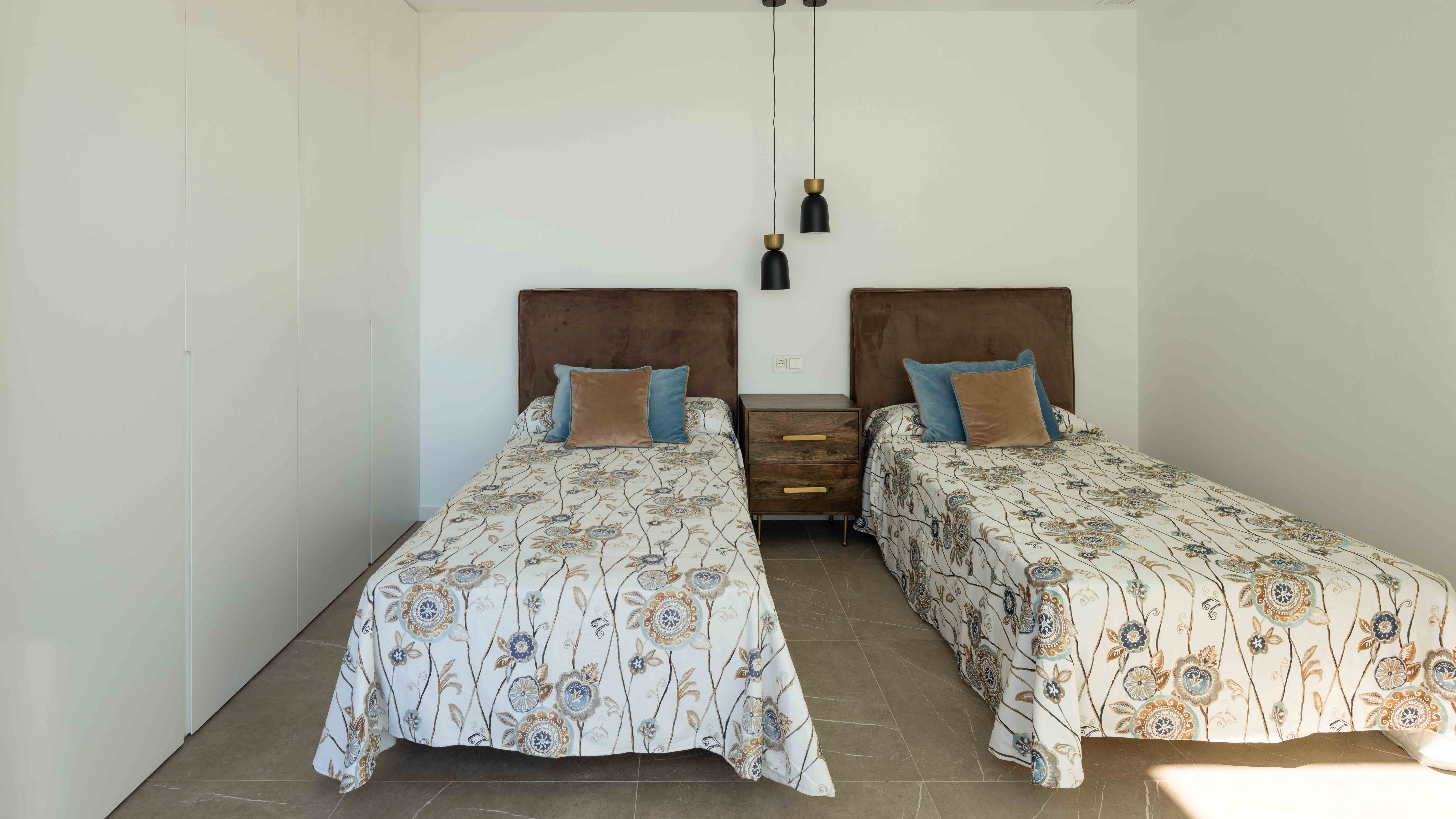 1517 Villen Mijas Costa-40