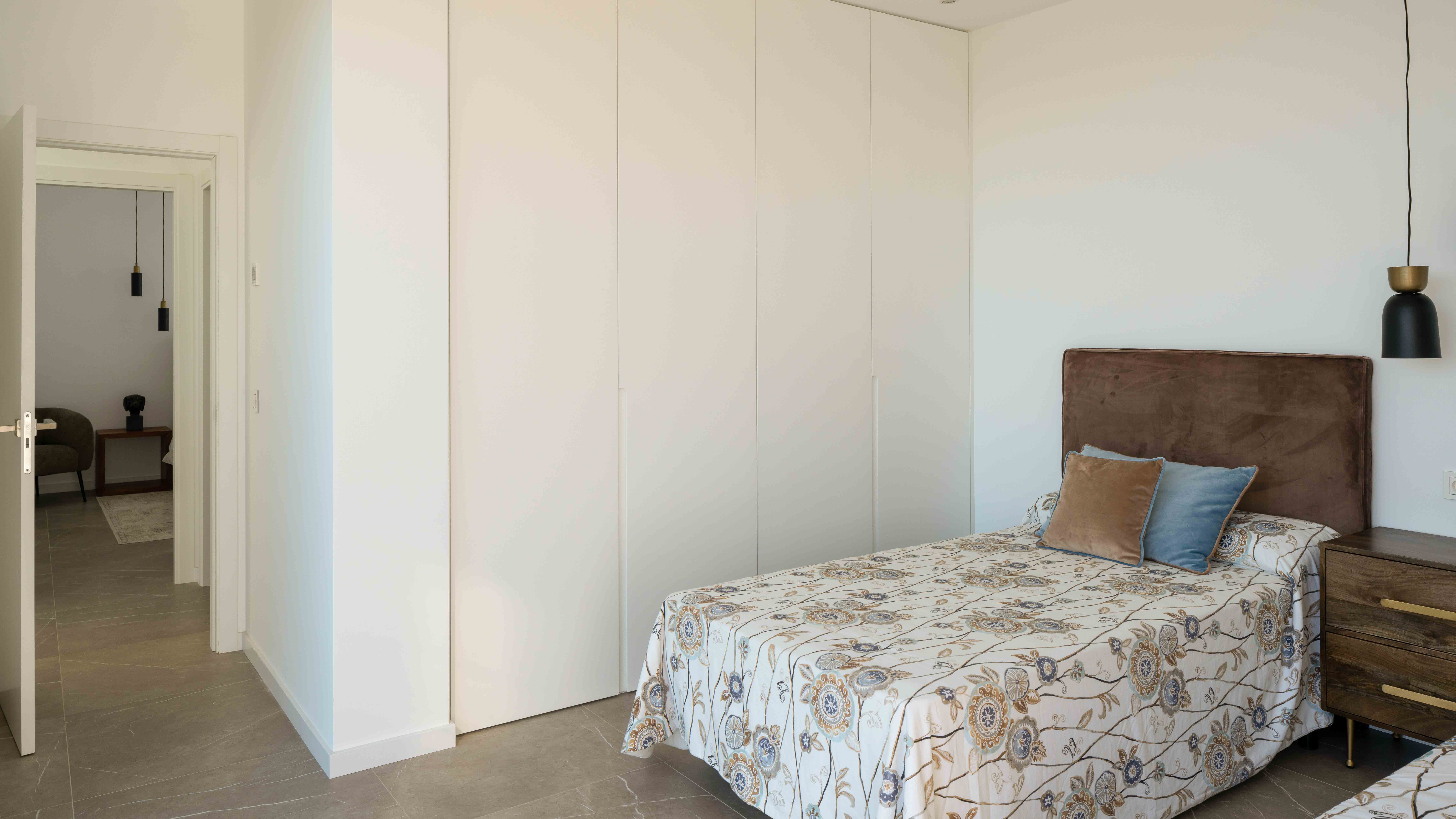 1517 Villen Mijas Costa-41