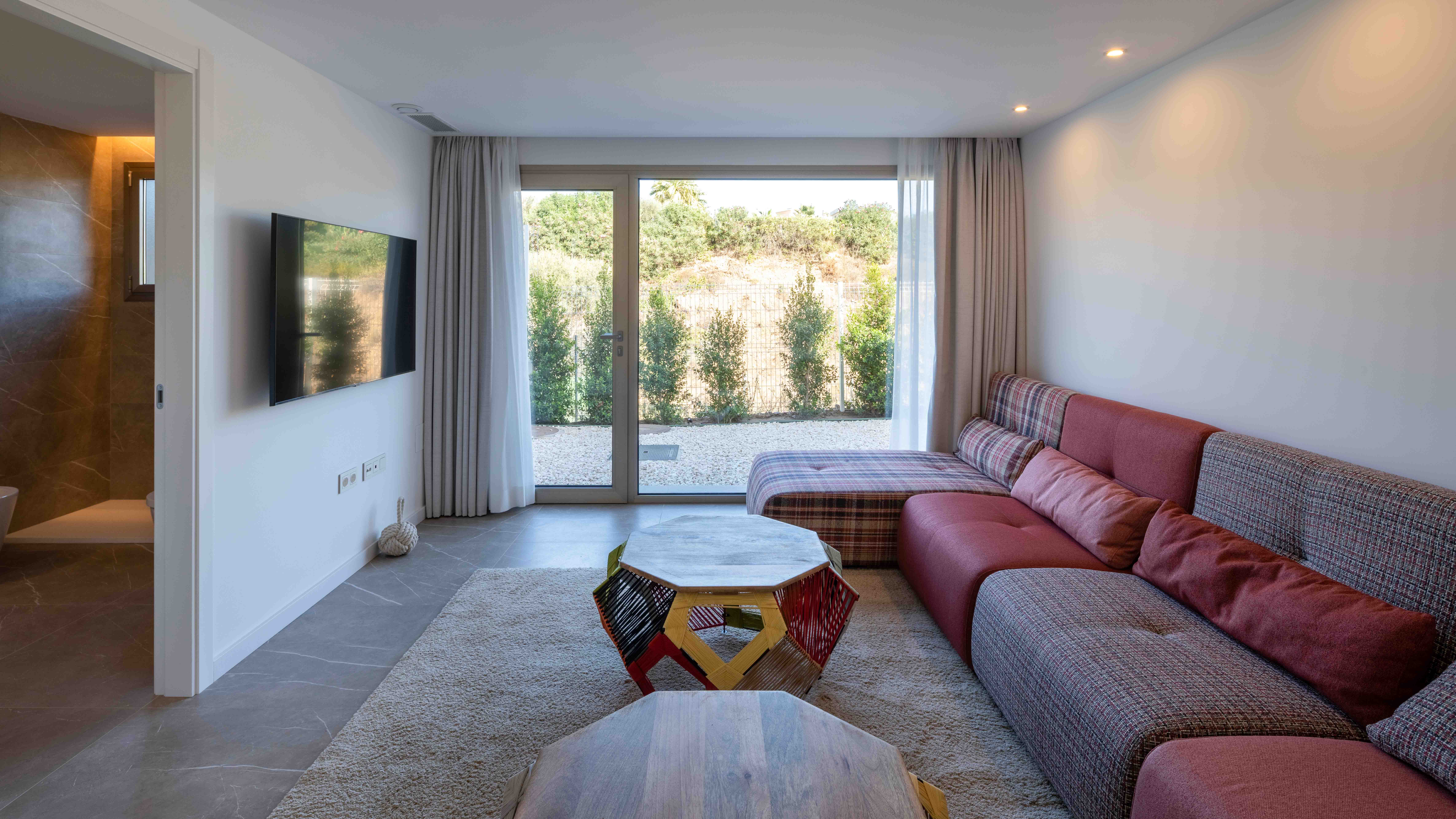 1517 Villen Mijas Costa-45