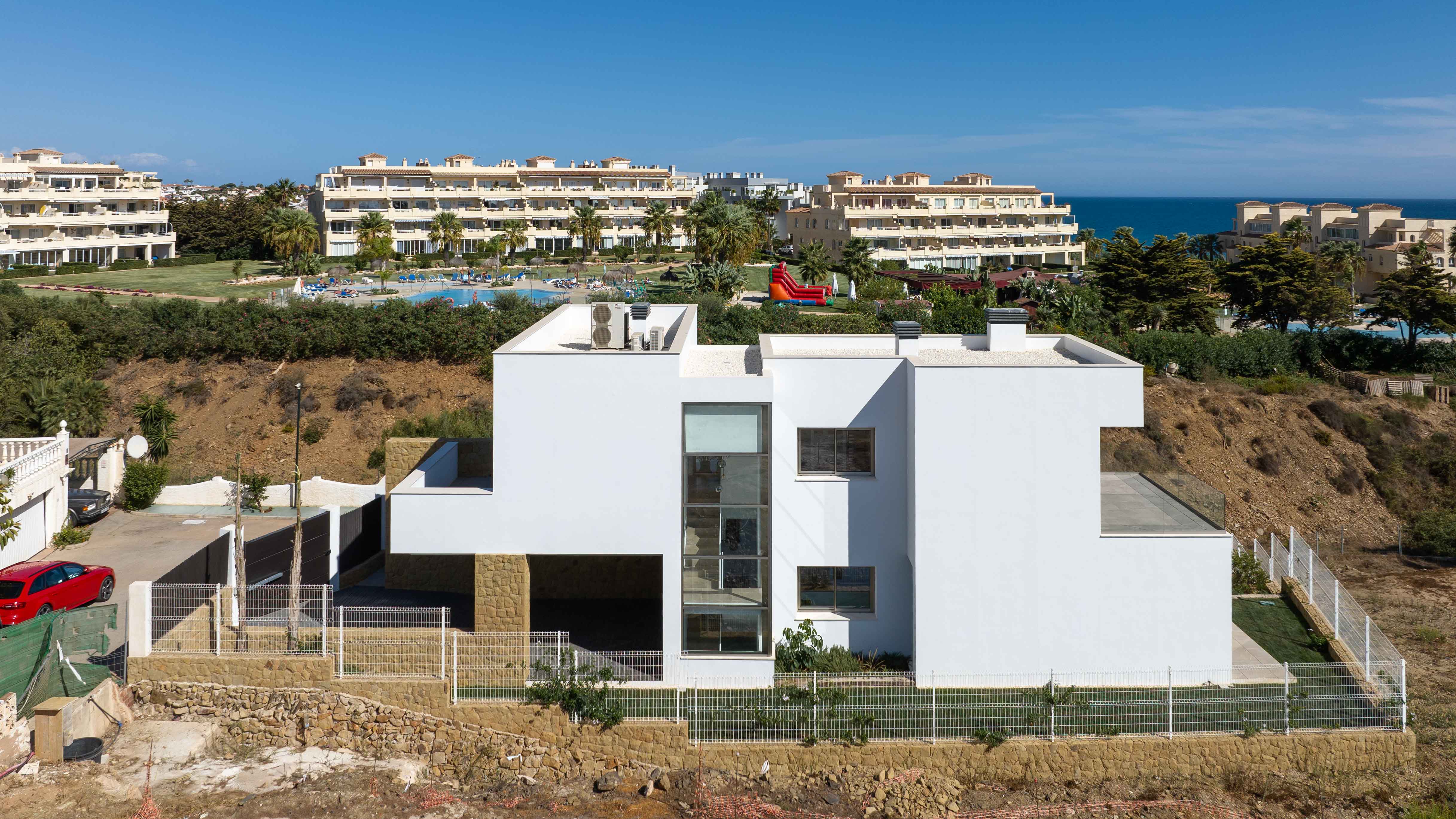 1517 Villen Mijas Costa-54